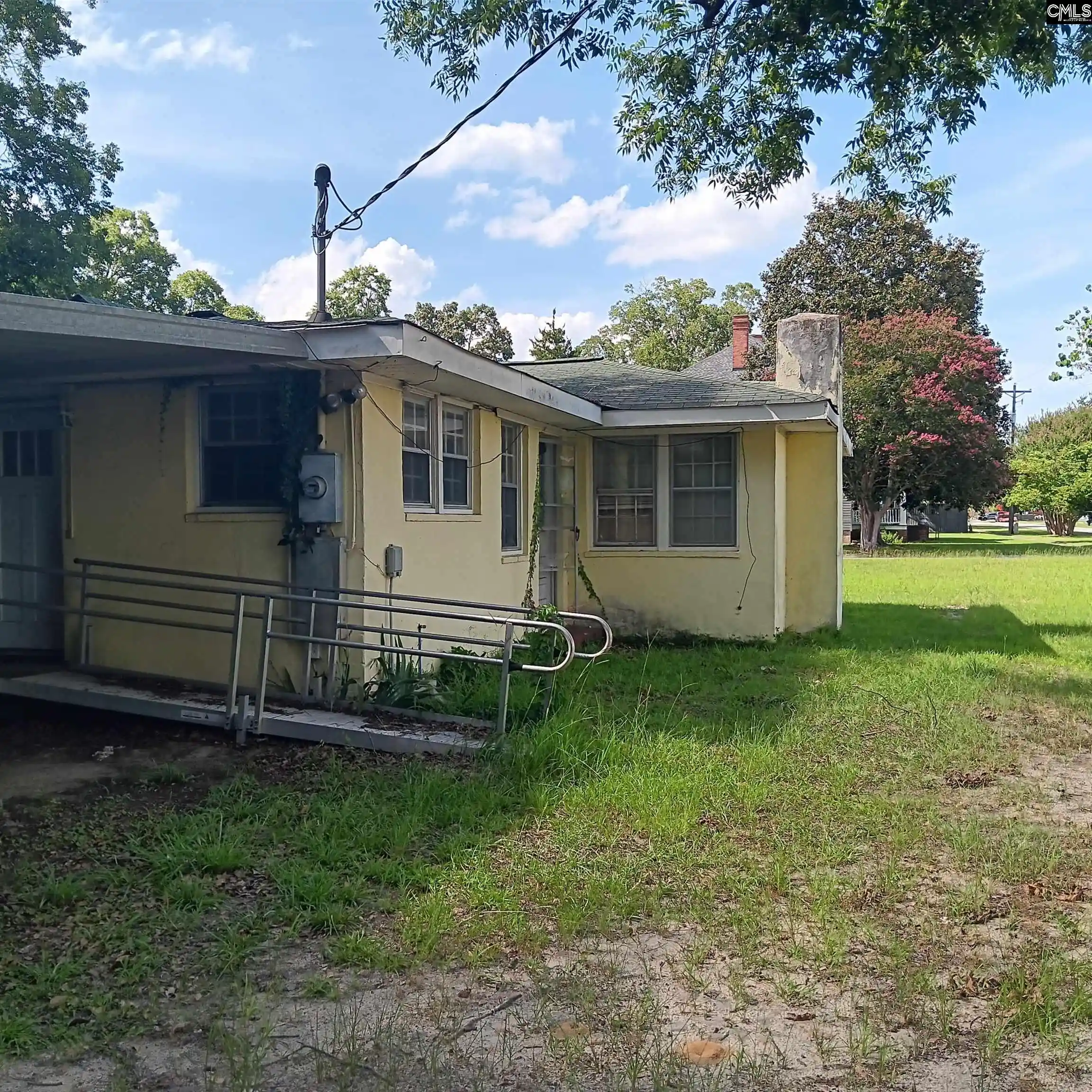 Photo 3 of Sale Pending at 805 Driftwood, North, SC 29112 | MLS# 639249 | Listing updated on 2026-08-03