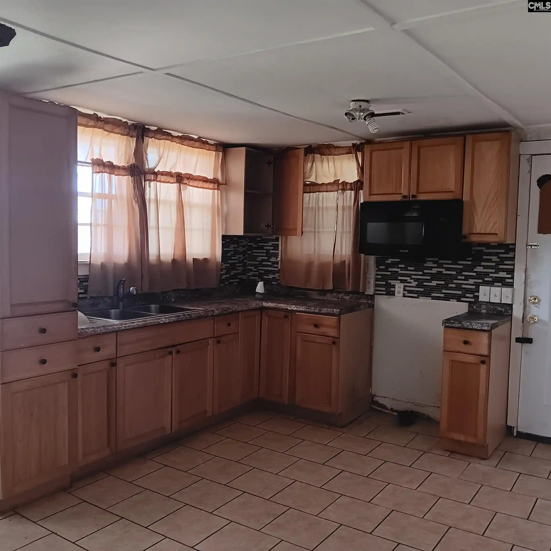 Photo 4 of Sale Pending at 805 Driftwood, North, SC 29112 | MLS# 639249 | Listing updated on 2026-08-03