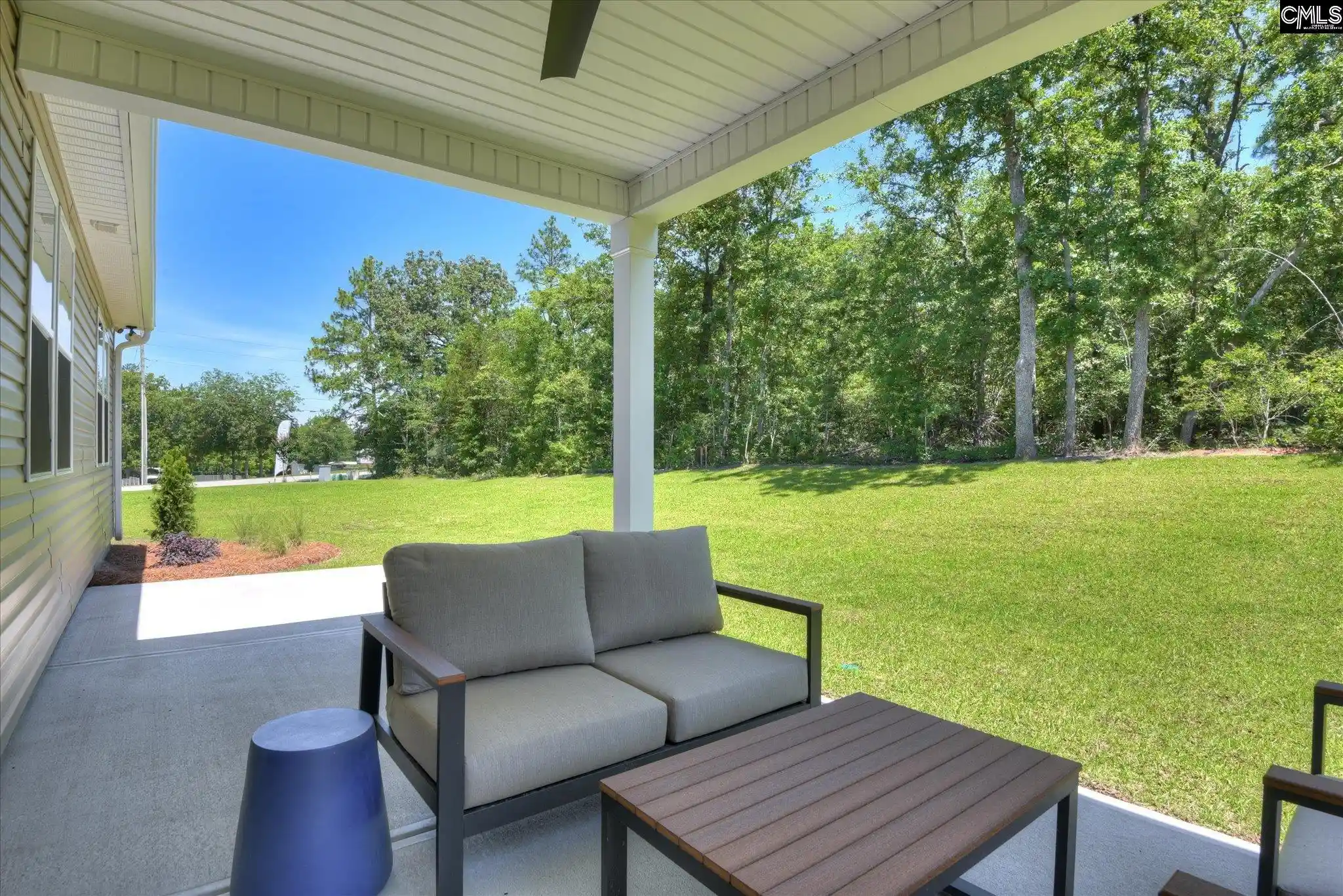 Photo 4 of Sale Pending at 297 Summer Orchard, Lexington, SC 29072 | MLS# 639254 | Listing updated on 2026-09-23