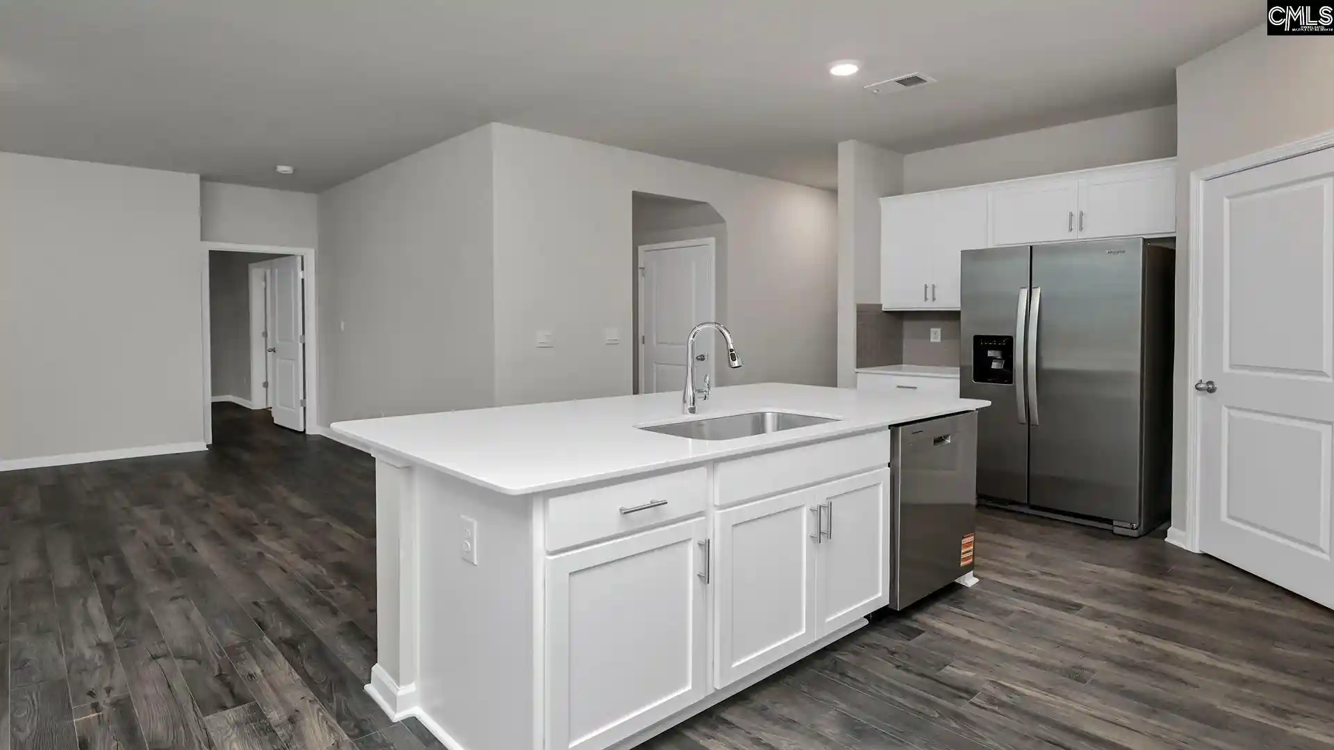 Photo 3 of Single family home for sale at 423 Lancashire, Irmo, SC 29063 | MLS# 639255 | Listing updated on 2026-08-07