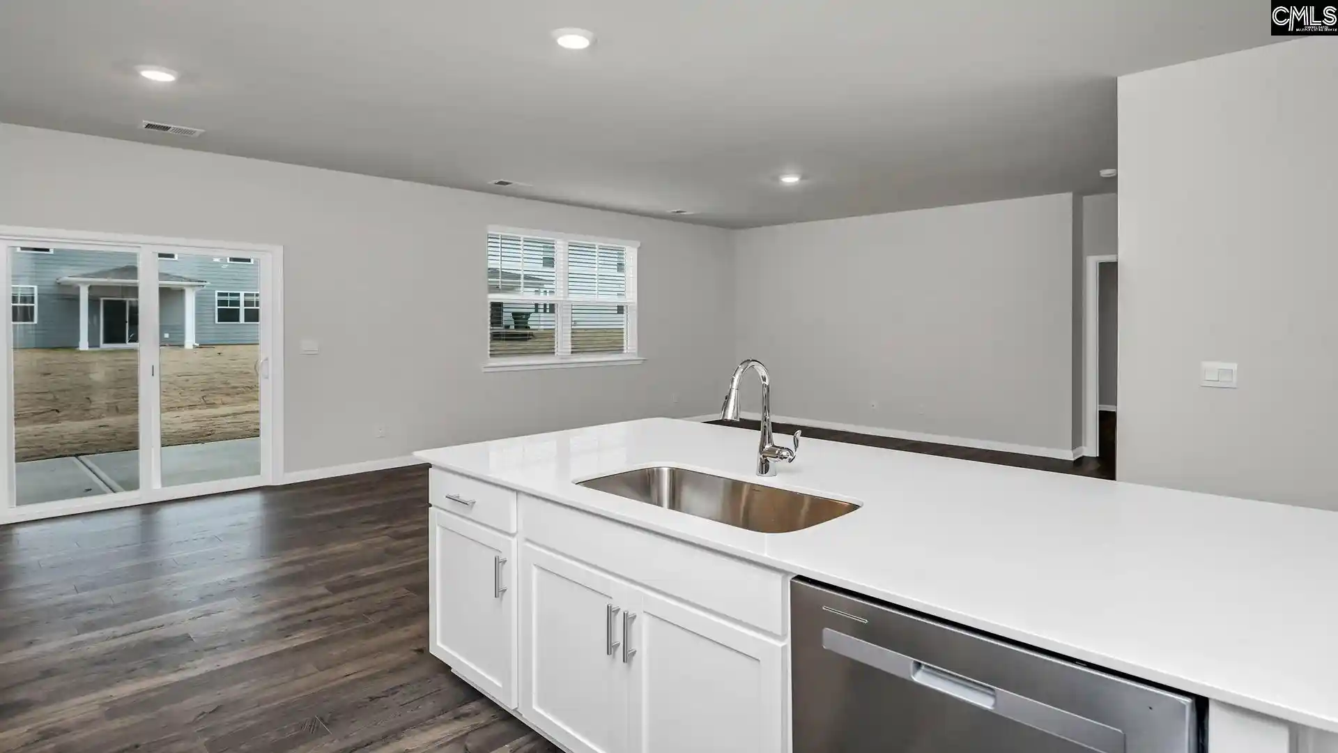 Photo 4 of Single family home for sale at 423 Lancashire, Irmo, SC 29063 | MLS# 639255 | Listing updated on 2026-08-07