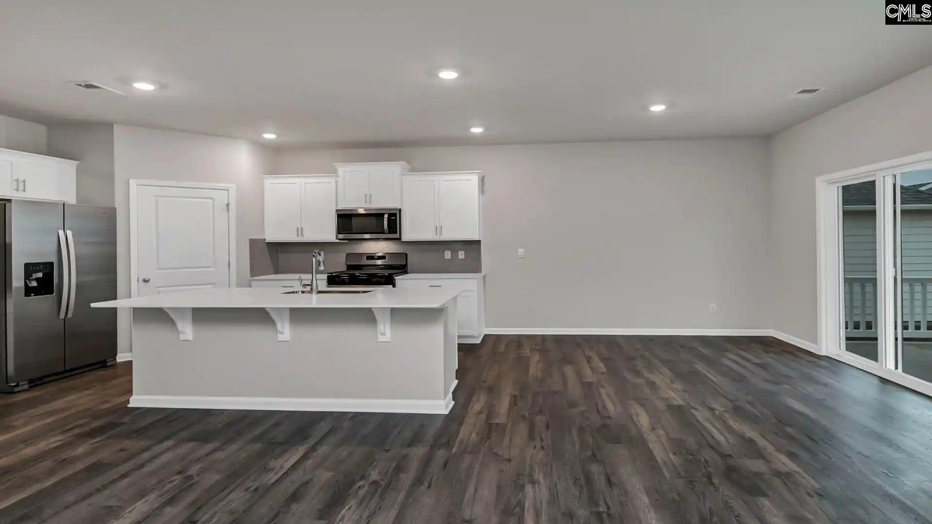 Photo 5 of Single family home for sale at 423 Lancashire, Irmo, SC 29063 | MLS# 639255 | Listing updated on 2026-08-07
