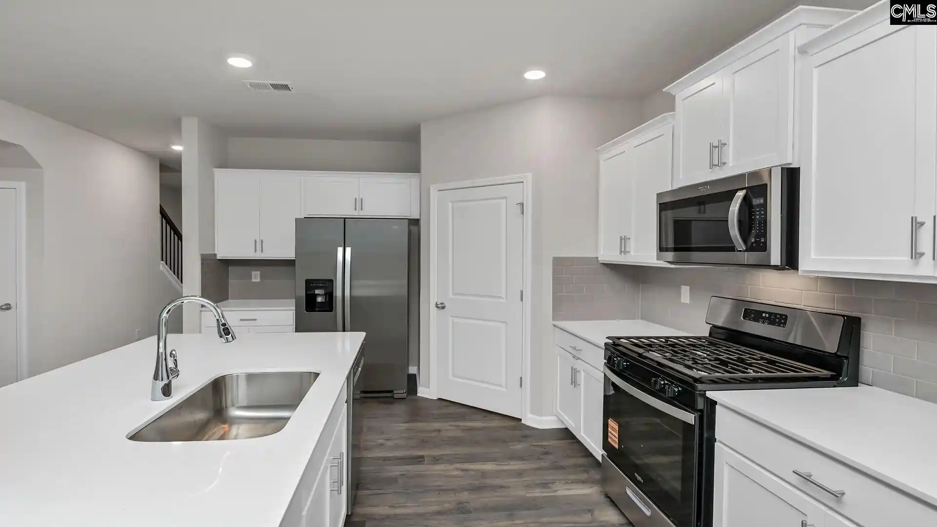 Photo 34 of Single family home for sale at 423 Lancashire, Irmo, SC 29063 | MLS# 639255 | Listing updated on 2026-08-07