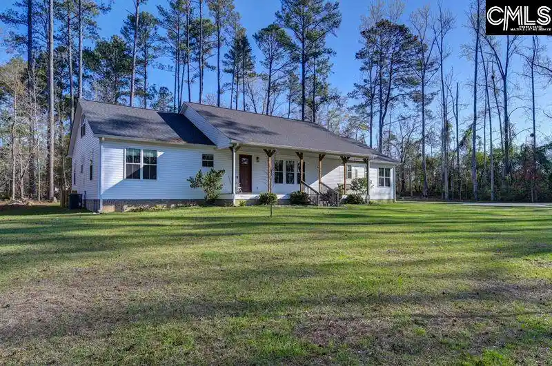Photo 1 of Sale Pending at 162 Baskin Hills, Lexington, SC 29072 | MLS# 639256 | Listing updated on 2026-09-30