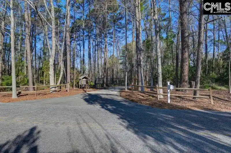 Photo 2 of Sale Pending at 162 Baskin Hills, Lexington, SC 29072 | MLS# 639256 | Listing updated on 2026-09-30