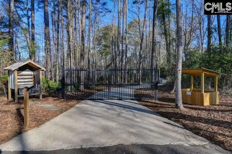 Photo 3 of Sale Pending at 162 Baskin Hills, Lexington, SC 29072 | MLS# 639256 | Listing updated on 2026-09-30