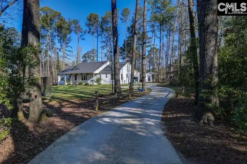 Photo 3 of Sale Pending at 162 Baskin Hills, Lexington, SC 29072 | MLS# 639256 | Listing updated on 2026-09-30