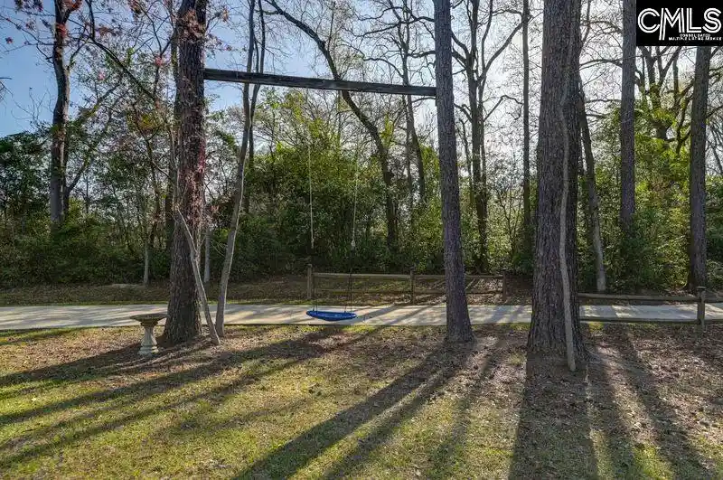 Photo 4 of Sale Pending at 162 Baskin Hills, Lexington, SC 29072 | MLS# 639256 | Listing updated on 2026-09-30