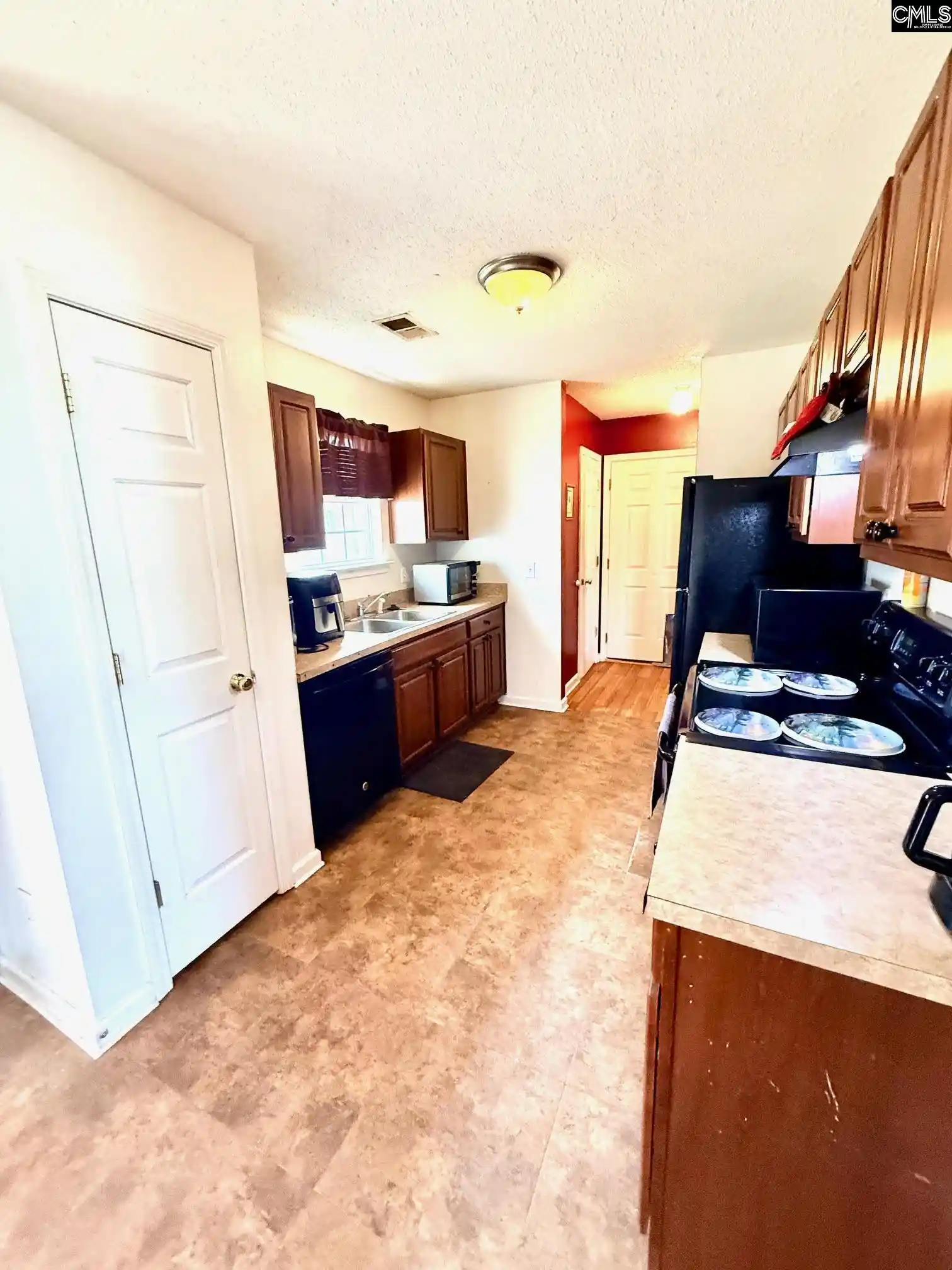 Photo 2 of Sale Pending at 175 Savannah Hills, Lexington, SC 29073 | MLS# 639257 | Listing updated on 2026-08-22