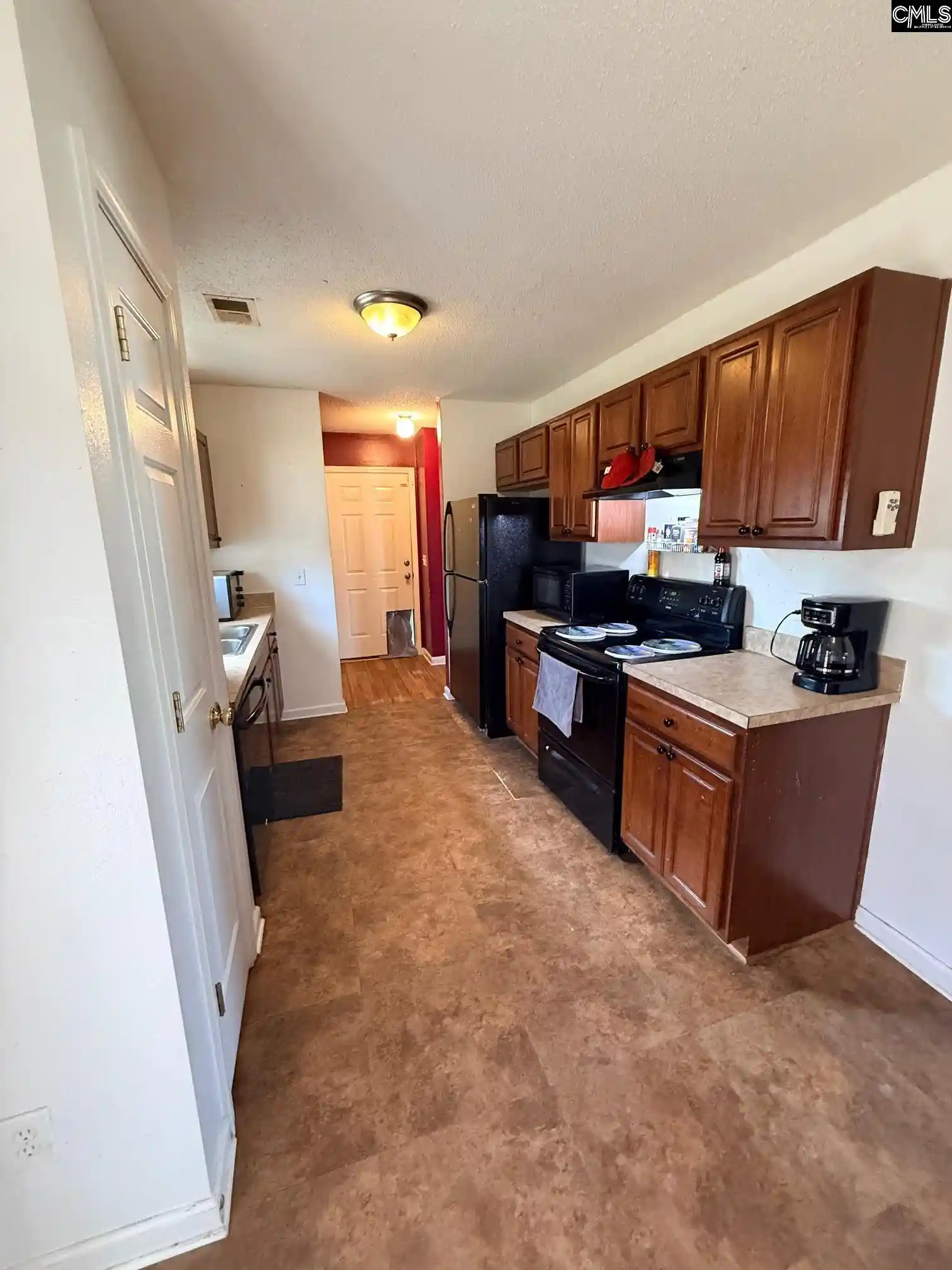 Photo 27 of Sale Pending at 175 Savannah Hills, Lexington, SC 29073 | MLS# 639257 | Listing updated on 2026-08-22