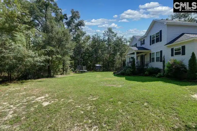 Photo 3 of Single family home for sale at 612 Edisto Lake, Wagener, SC 29164 | MLS# 639258 | Listing updated on 2026-09-04