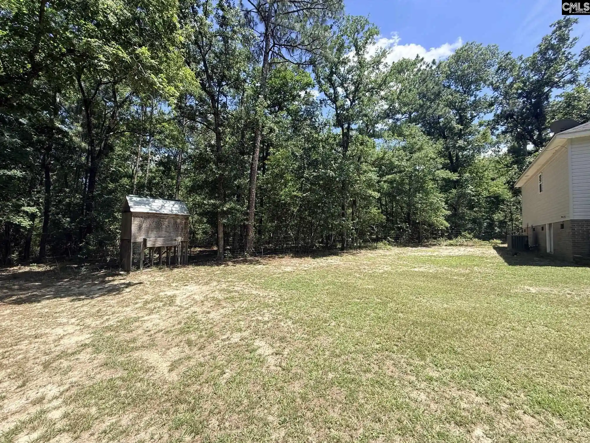 Photo 4 of Single family home for sale at 612 Edisto Lake, Wagener, SC 29164 | MLS# 639258 | Listing updated on 2026-09-04