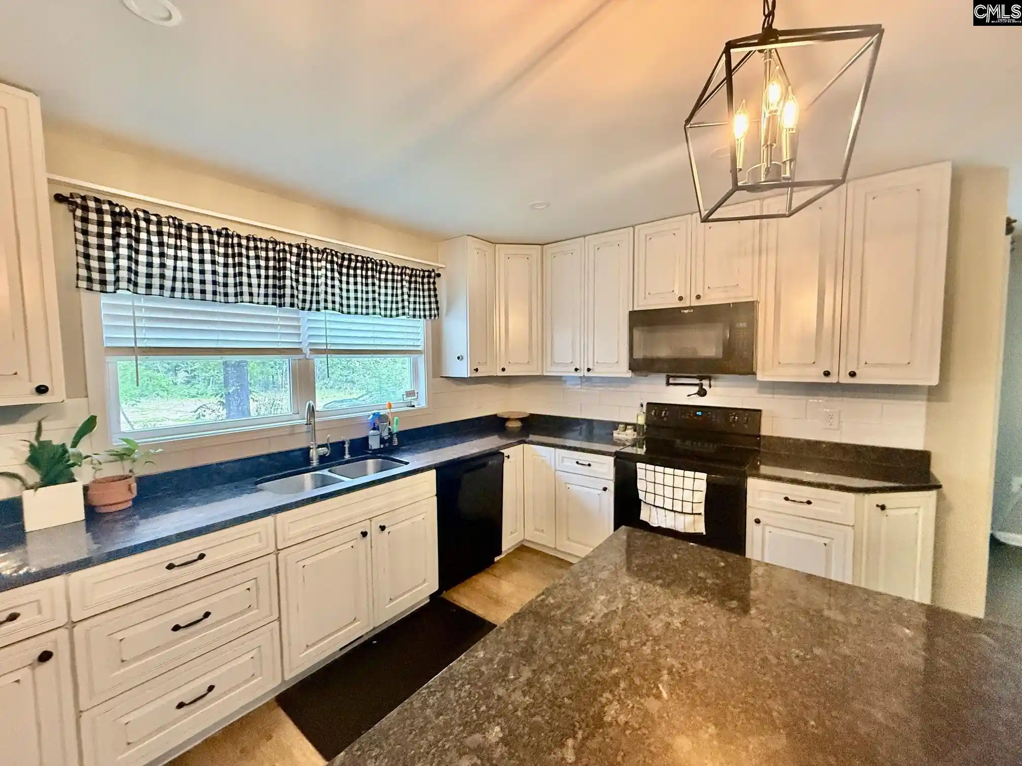 Photo 5 of Single family home for sale at 612 Edisto Lake, Wagener, SC 29164 | MLS# 639258 | Listing updated on 2026-09-04