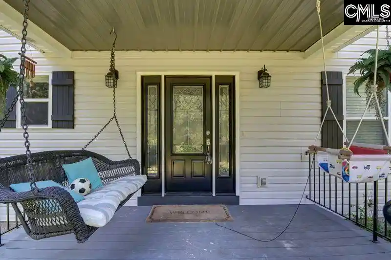 Photo 65 of Single family home for sale at 612 Edisto Lake, Wagener, SC 29164 | MLS# 639258 | Listing updated on 2026-09-04