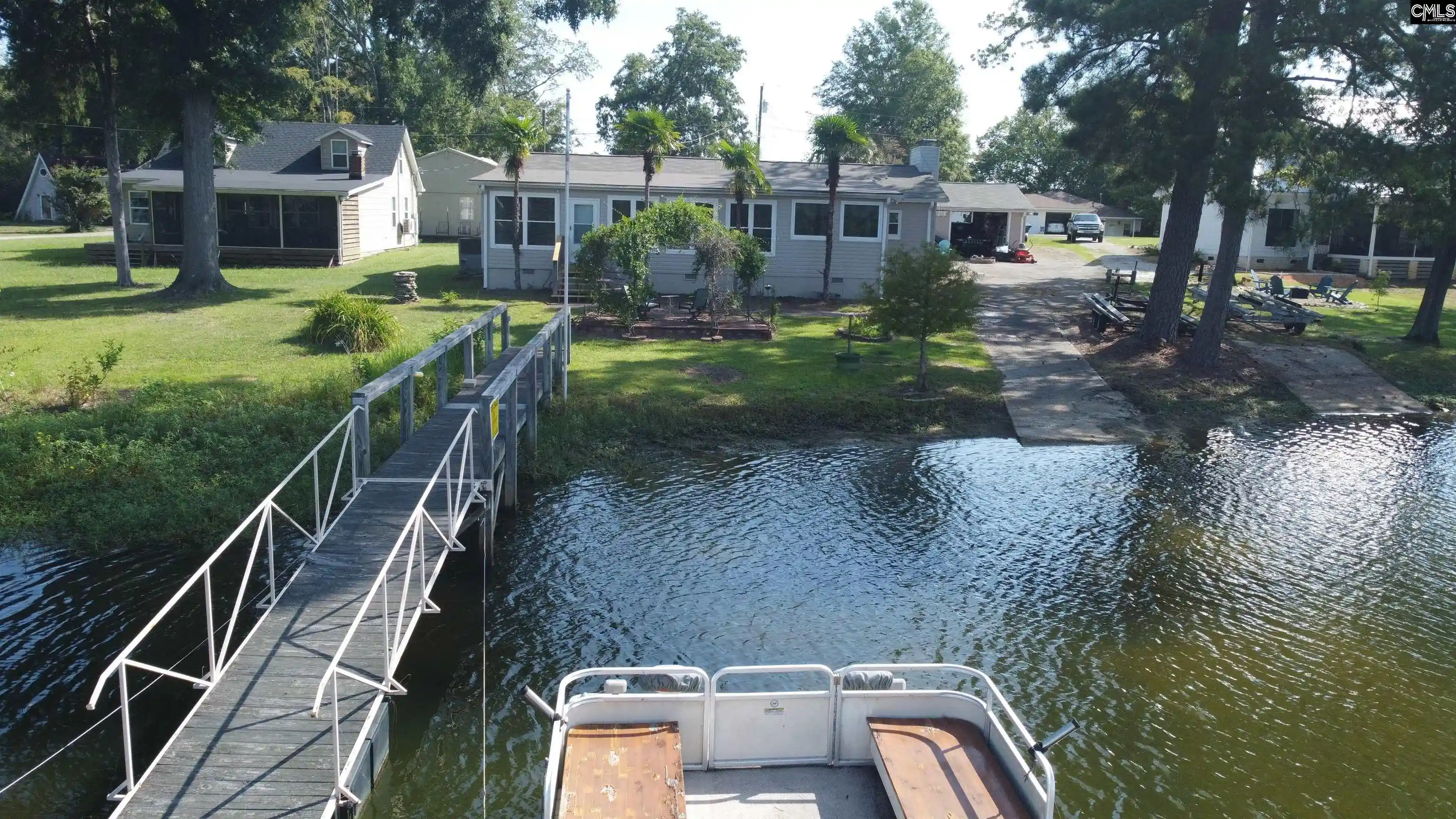 Photo 1 of Single family home for sale at 169 Holiday Acres, Prosperity, SC 29127 | MLS# 639259 | Listing updated on 2026-09-04