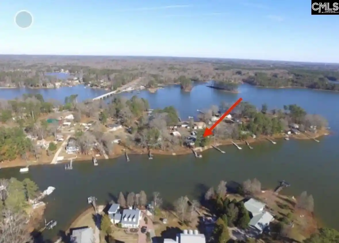 Photo 2 of Single family home for sale at 169 Holiday Acres, Prosperity, SC 29127 | MLS# 639259 | Listing updated on 2026-09-04