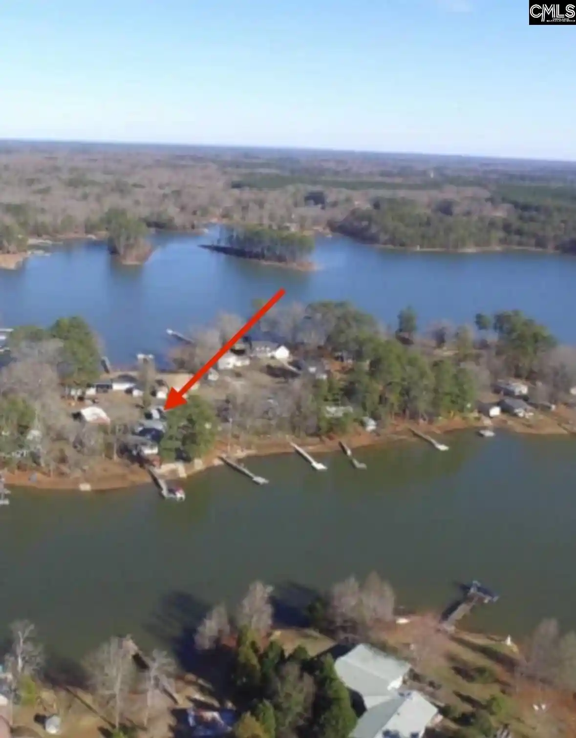 Photo 3 of Single family home for sale at 169 Holiday Acres, Prosperity, SC 29127 | MLS# 639259 | Listing updated on 2026-09-04