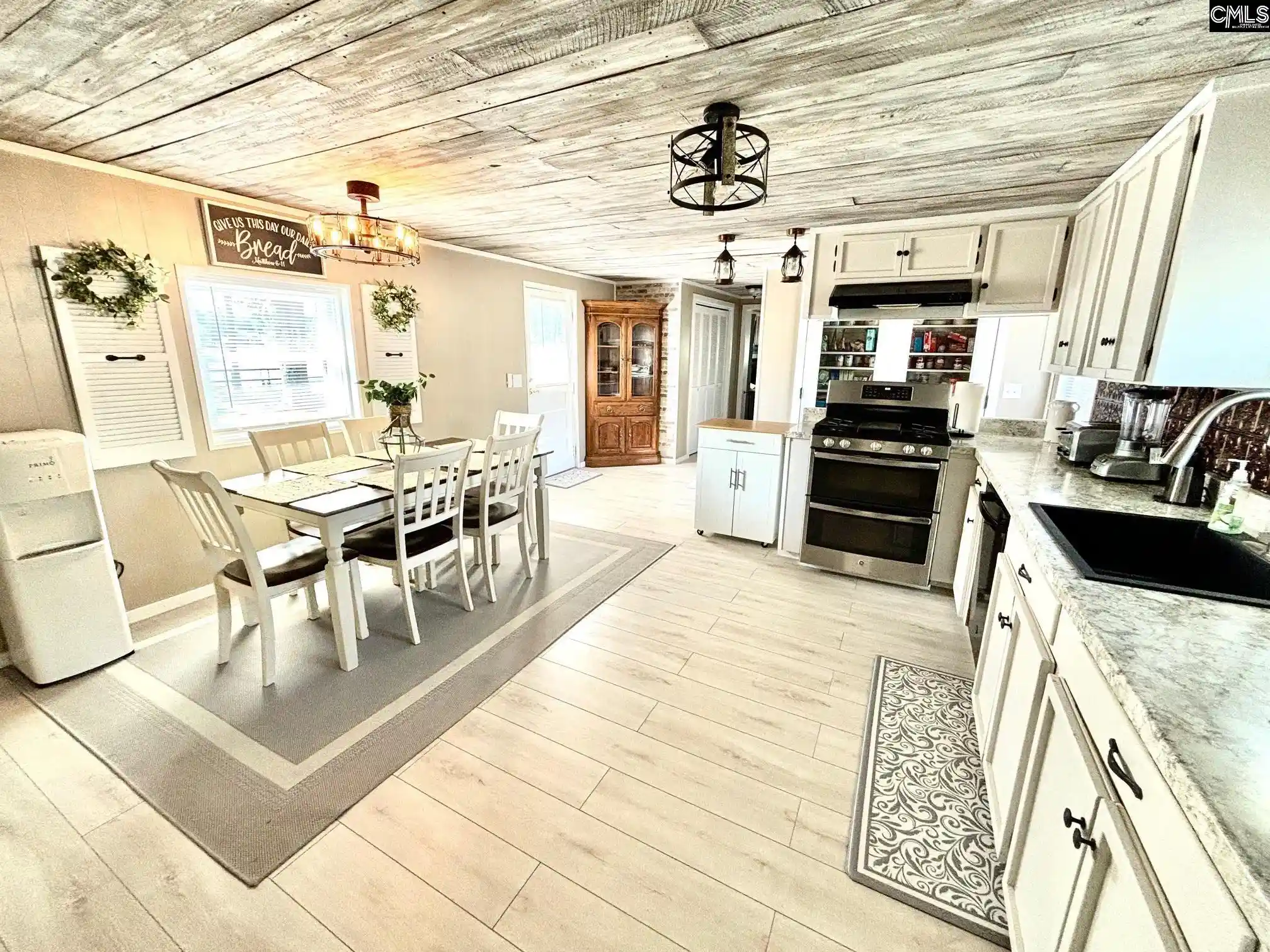 Photo 4 of Single family home for sale at 169 Holiday Acres, Prosperity, SC 29127 | MLS# 639259 | Listing updated on 2026-09-04