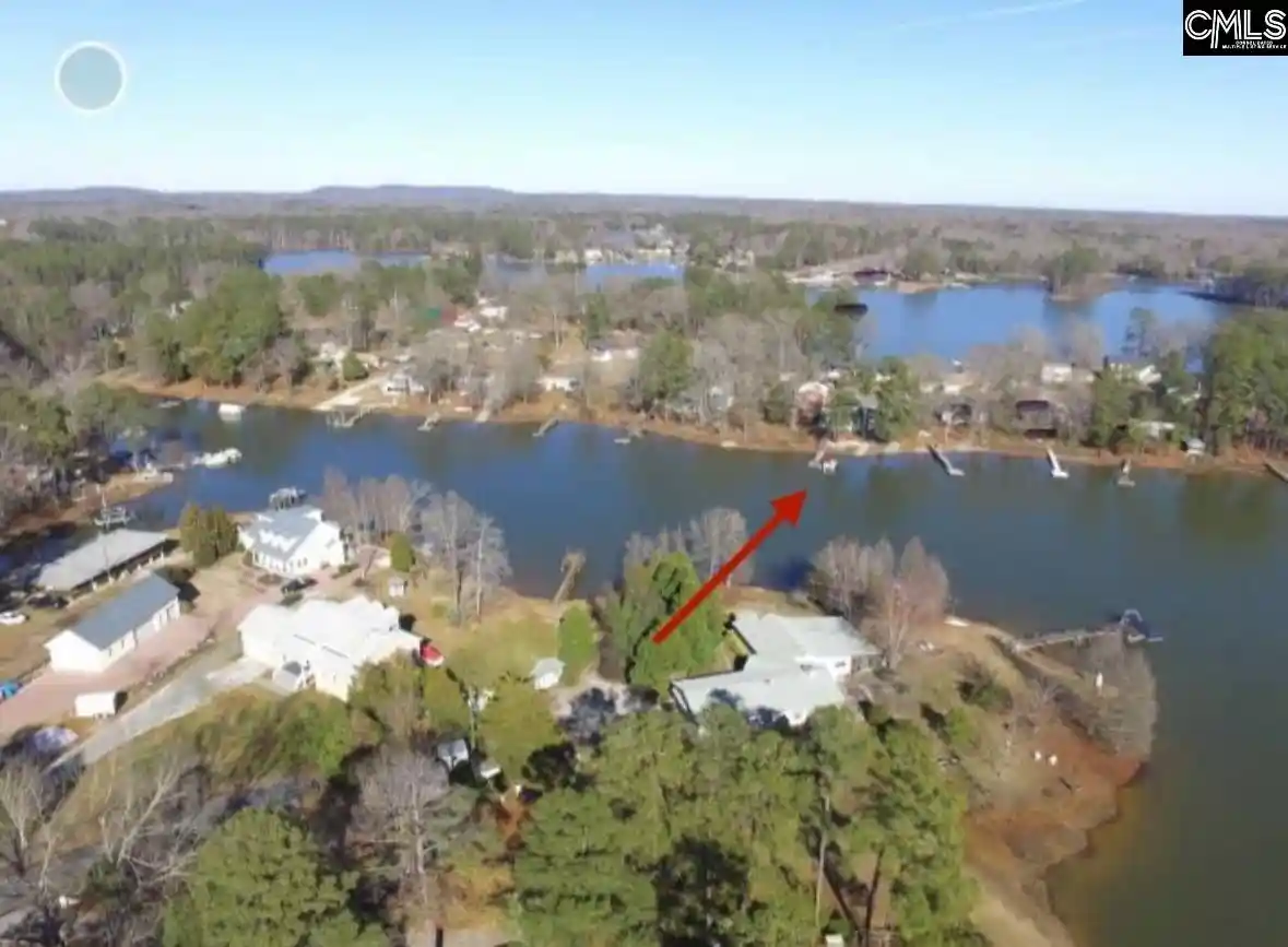 Photo 41 of Single family home for sale at 169 Holiday Acres, Prosperity, SC 29127 | MLS# 639259 | Listing updated on 2026-09-04