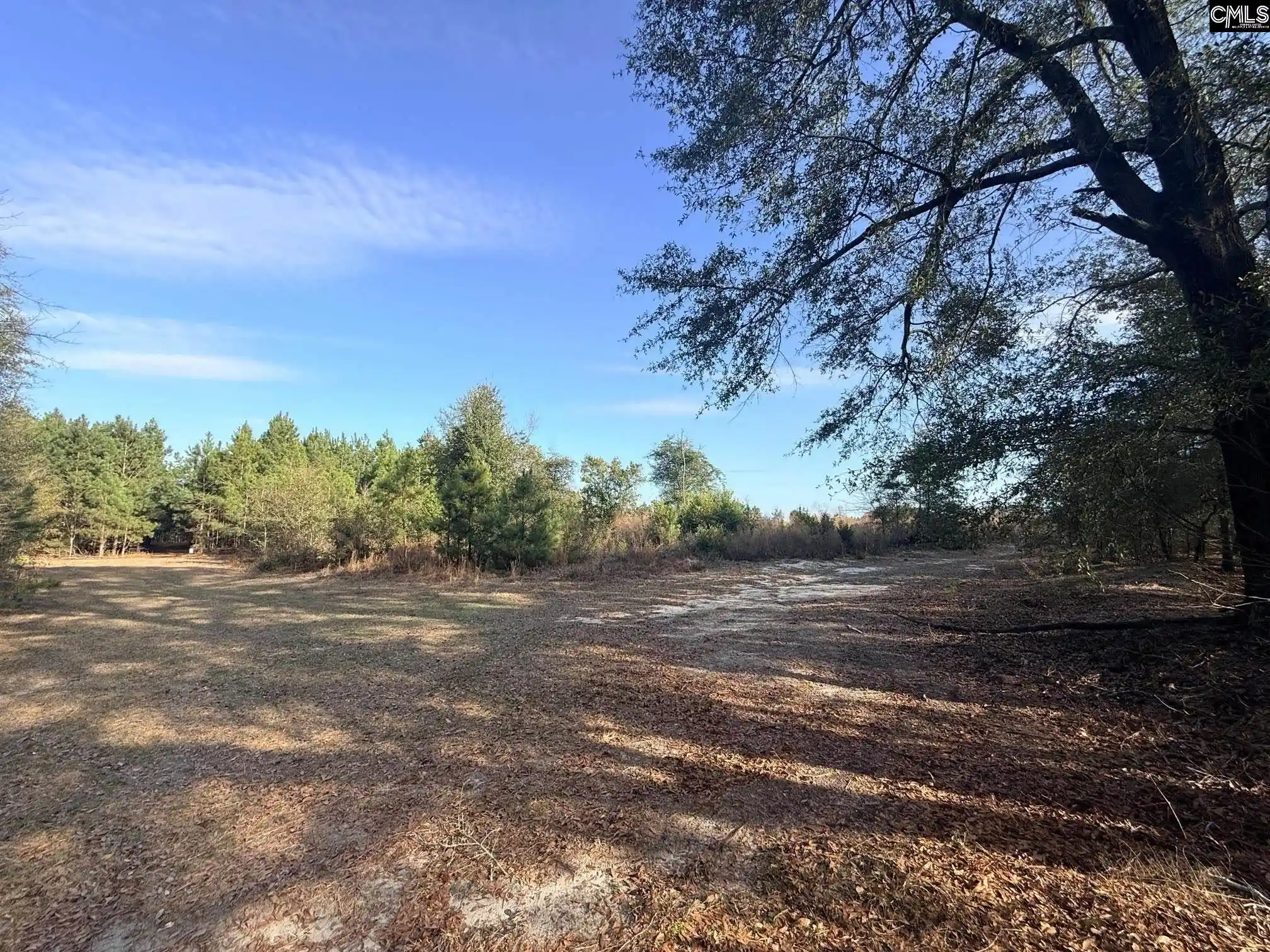 1st image of 0 Festival Trail, Salley, SC 29137 | MLS# 639260