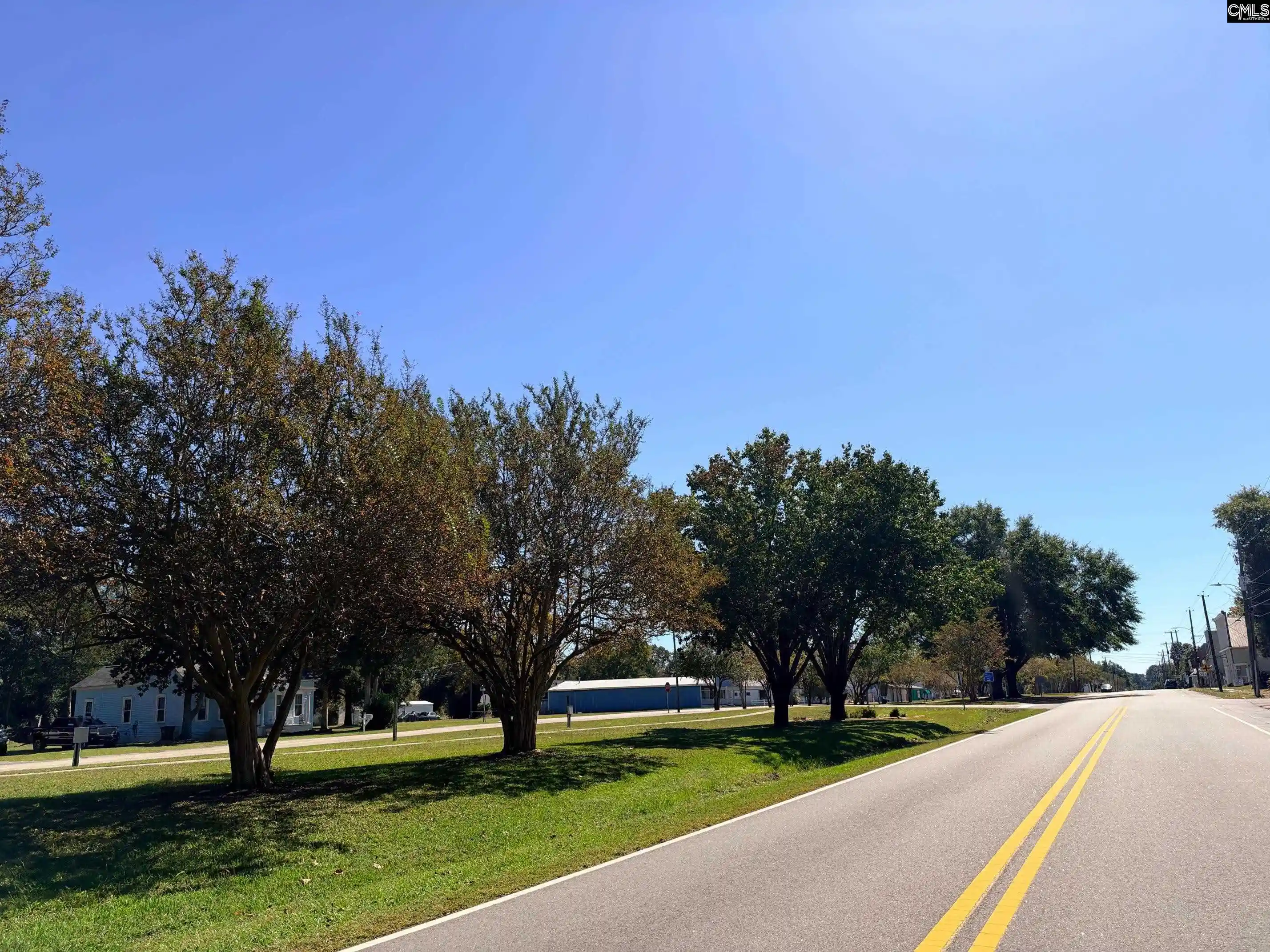 Photo 2 of Land for sale at 0 Festival Trail, Salley, SC 29137 | MLS# 639260 | Listing updated on 2026-10-14