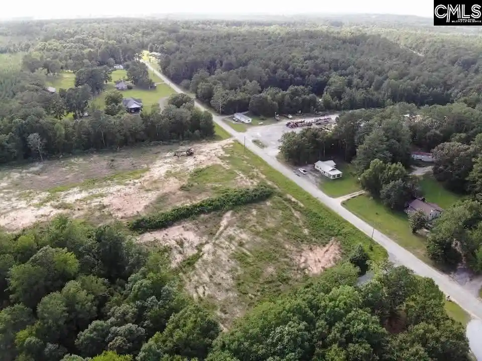 Photo 1 of Sale Pending at 0 Folk Road, Newberry, SC 29108 | MLS# 639264 | Listing updated on 2026-09-08