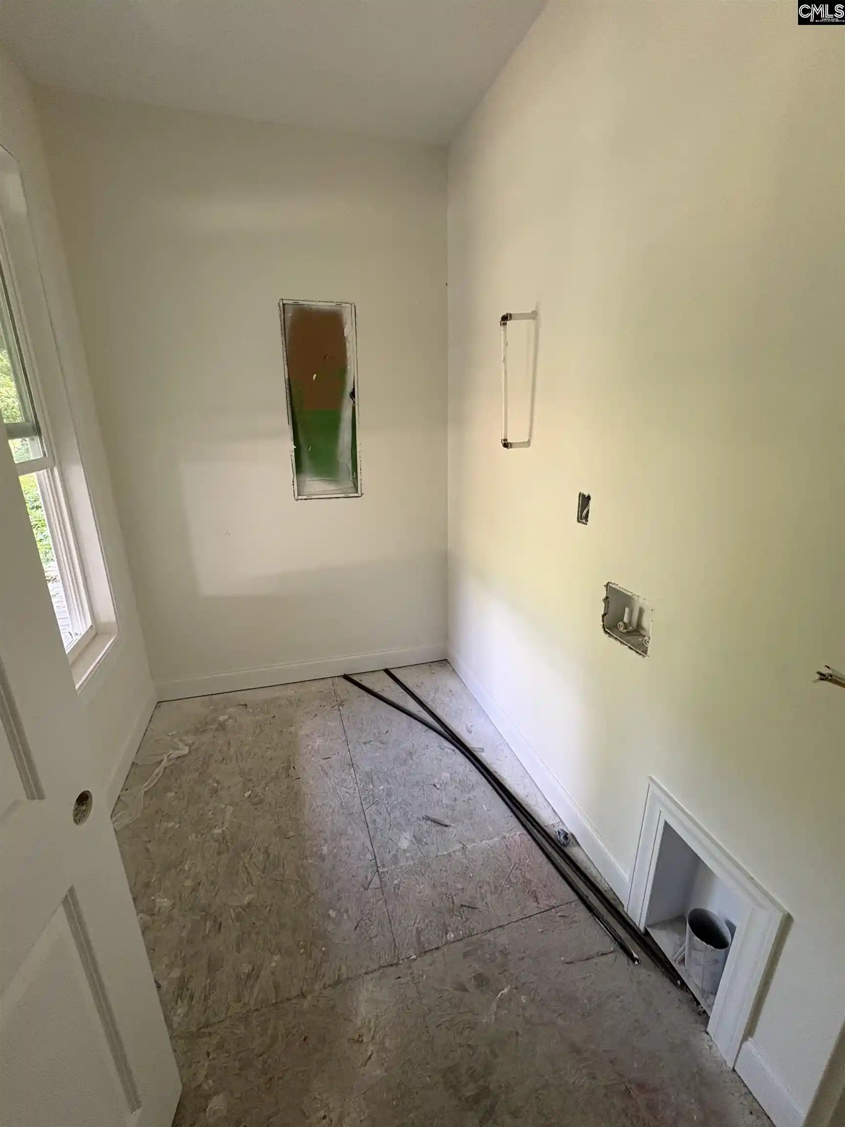 Photo 4 of Single family home for sale at 138 S Pine, Batesburg, SC 29006 | MLS# 639265 | Listing updated on 2026-08-31