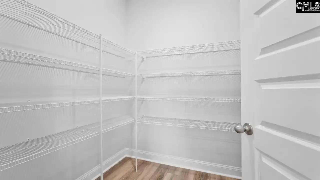 Photo 34 of Single family home for sale at 439 Lancashire, Irmo, SC 29063 | MLS# 639267 | Listing updated on 2026-08-07