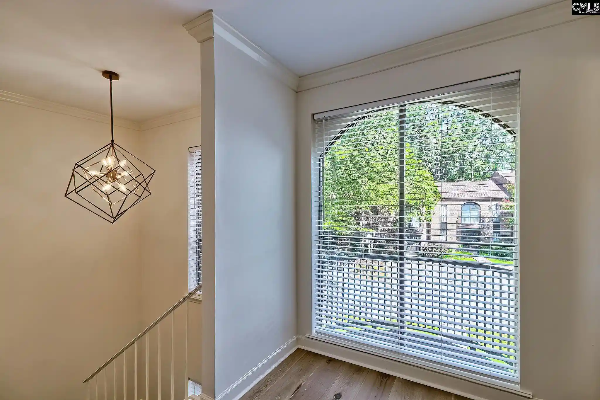 Photo 3 of Sale Pending at 5027 Forest Lake, Columbia, SC 29206 | MLS# 639268 | Listing updated on 2026-08-22