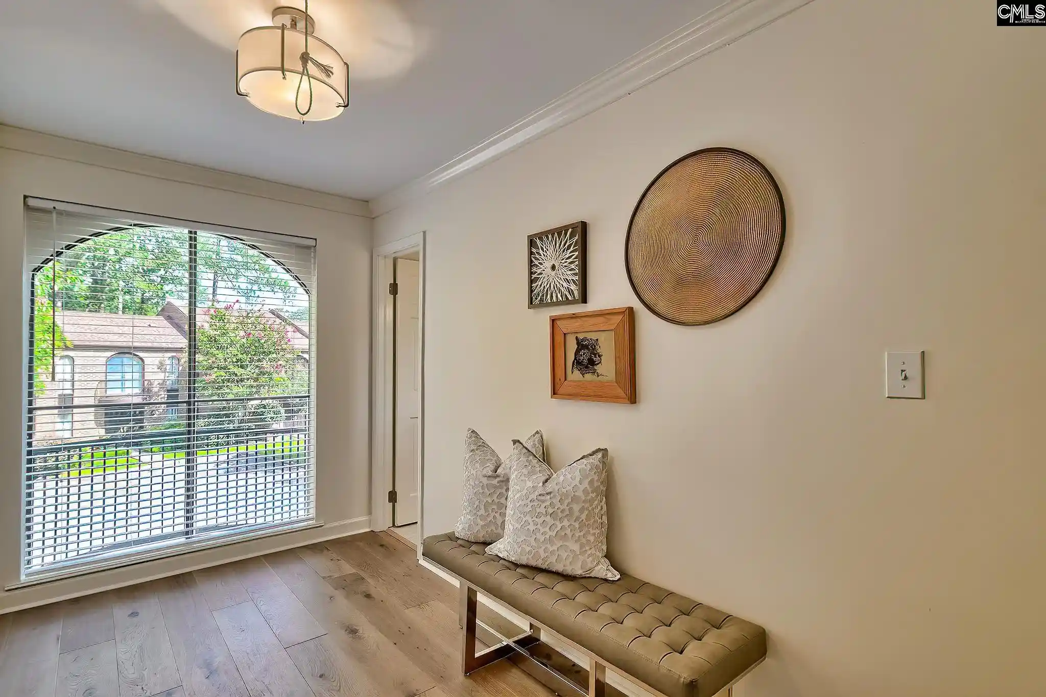 Photo 4 of Sale Pending at 5027 Forest Lake, Columbia, SC 29206 | MLS# 639268 | Listing updated on 2026-08-22