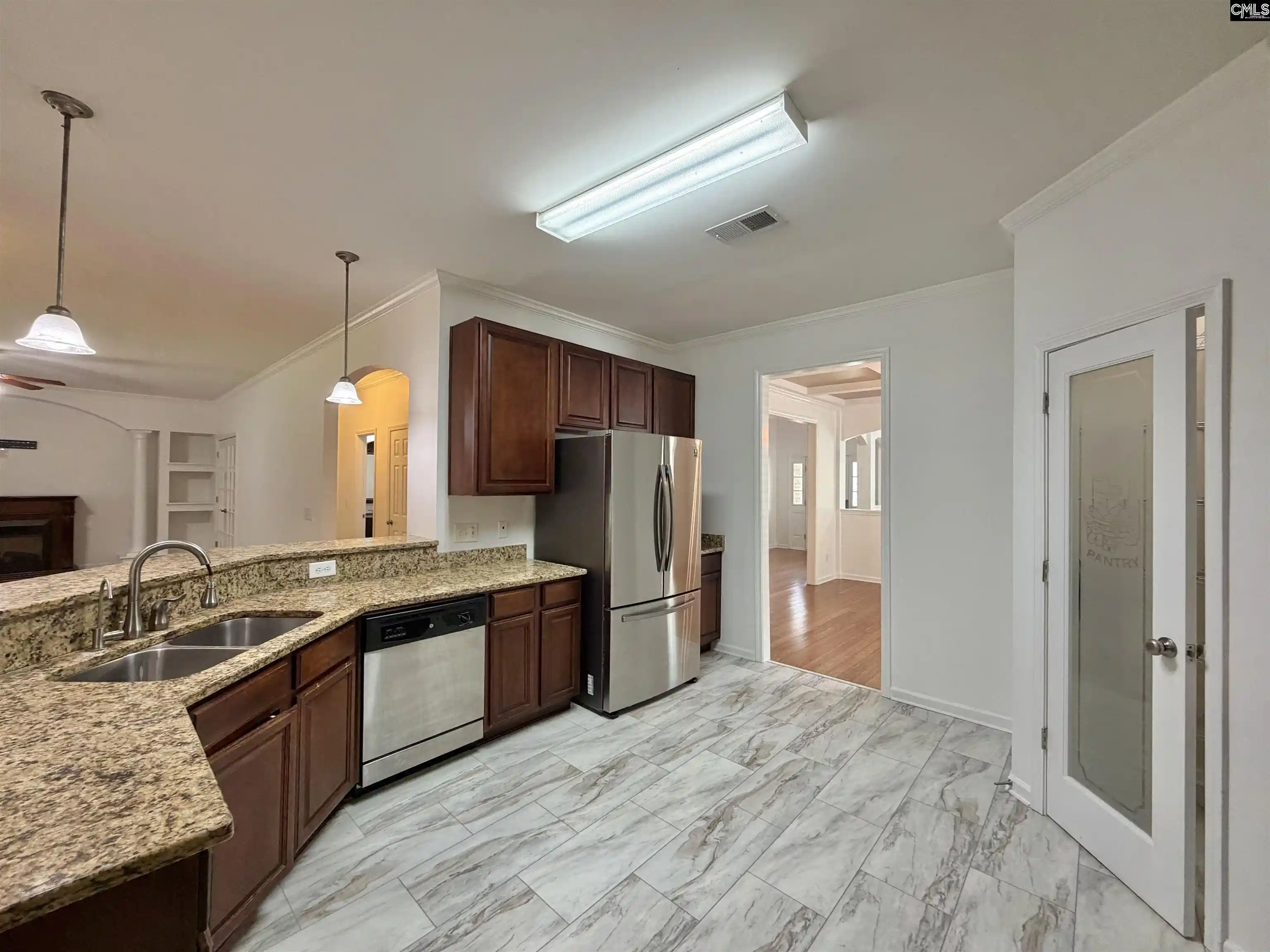 Photo 2 of Sale Pending at 128 Herrick, Lexington, SC 29072 | MLS# 639270 | Listing updated on 2026-08-15