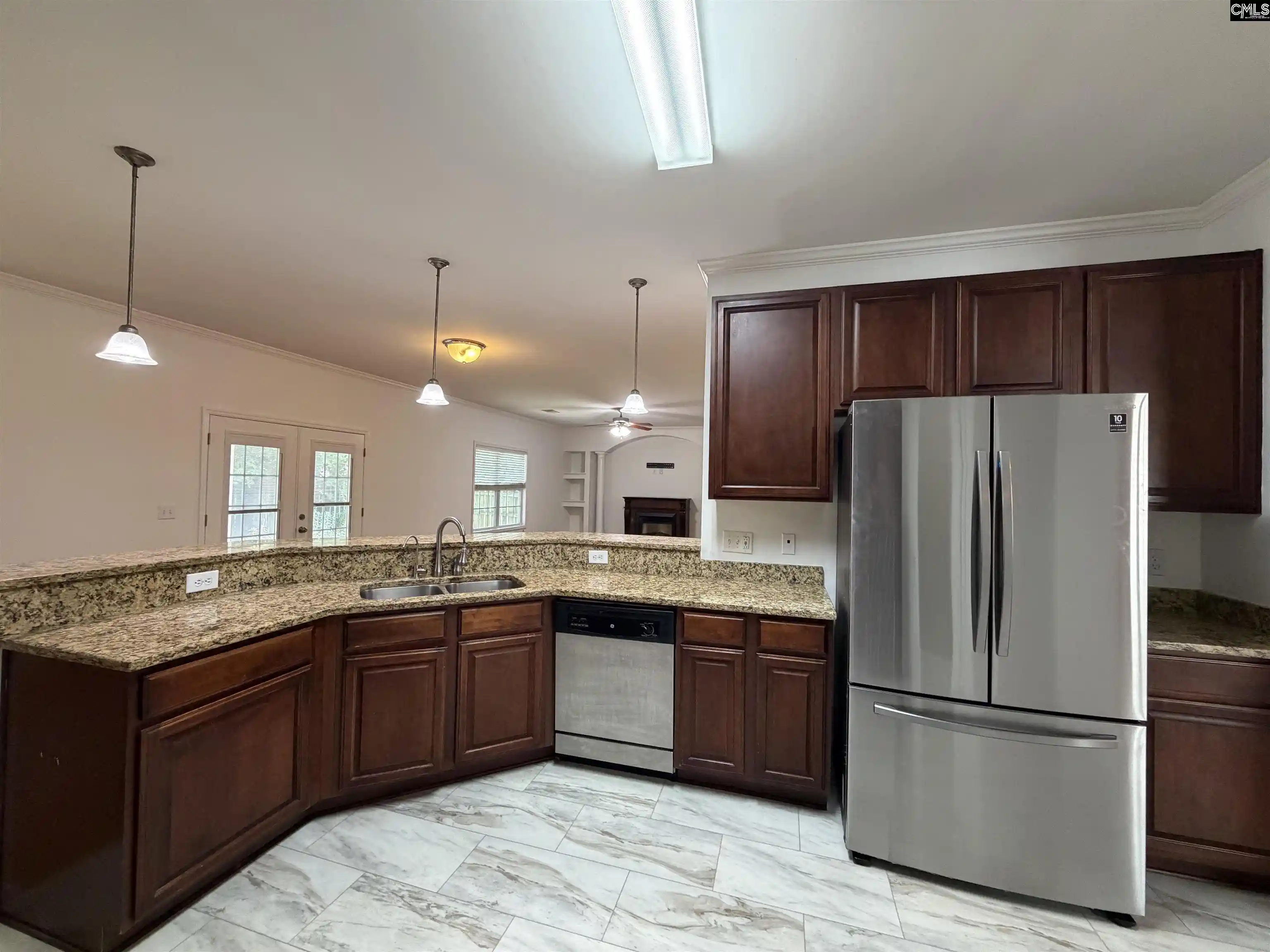 Photo 3 of Sale Pending at 128 Herrick, Lexington, SC 29072 | MLS# 639270 | Listing updated on 2026-08-15