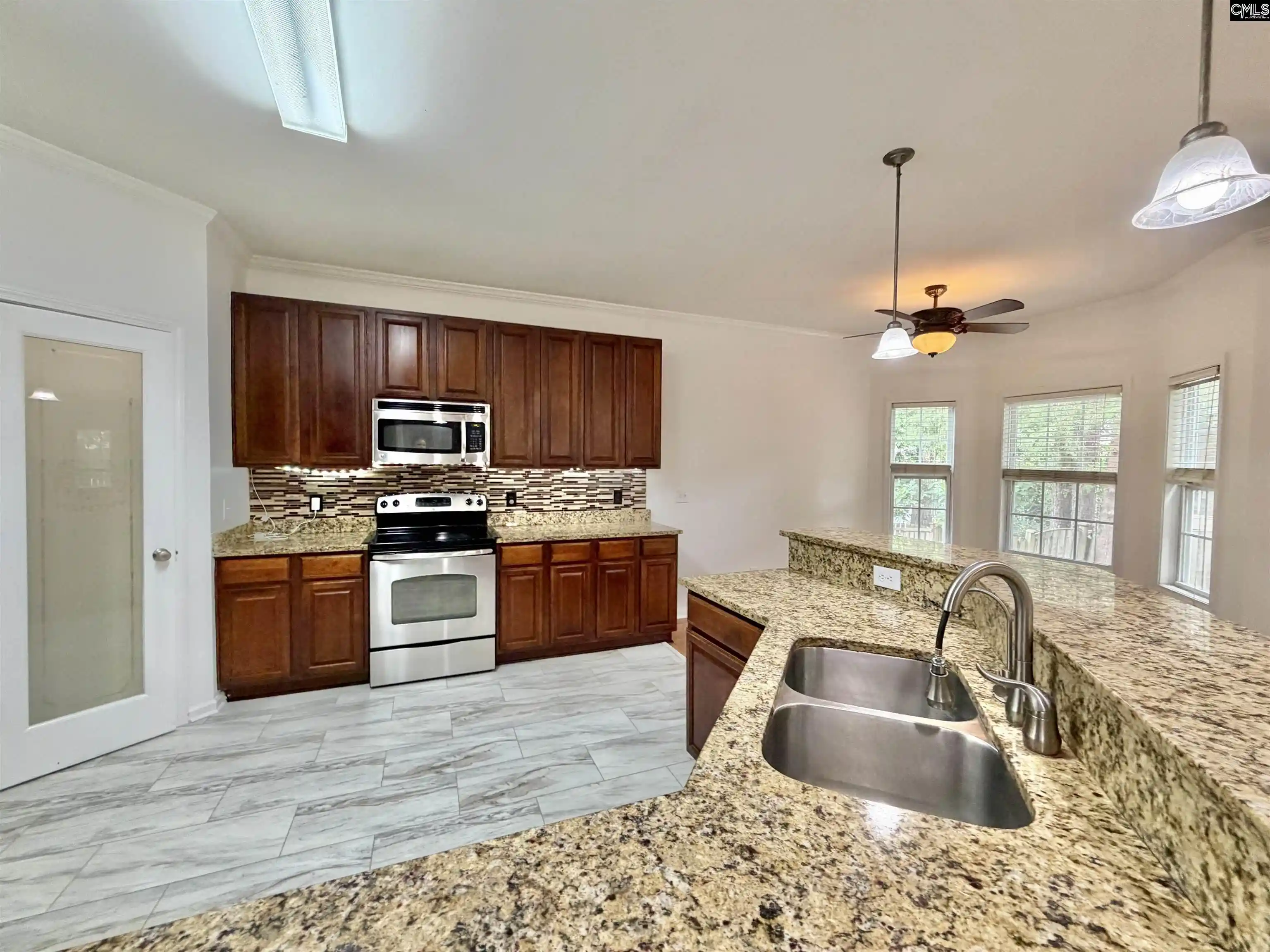 Photo 3 of Sale Pending at 128 Herrick, Lexington, SC 29072 | MLS# 639270 | Listing updated on 2026-08-15