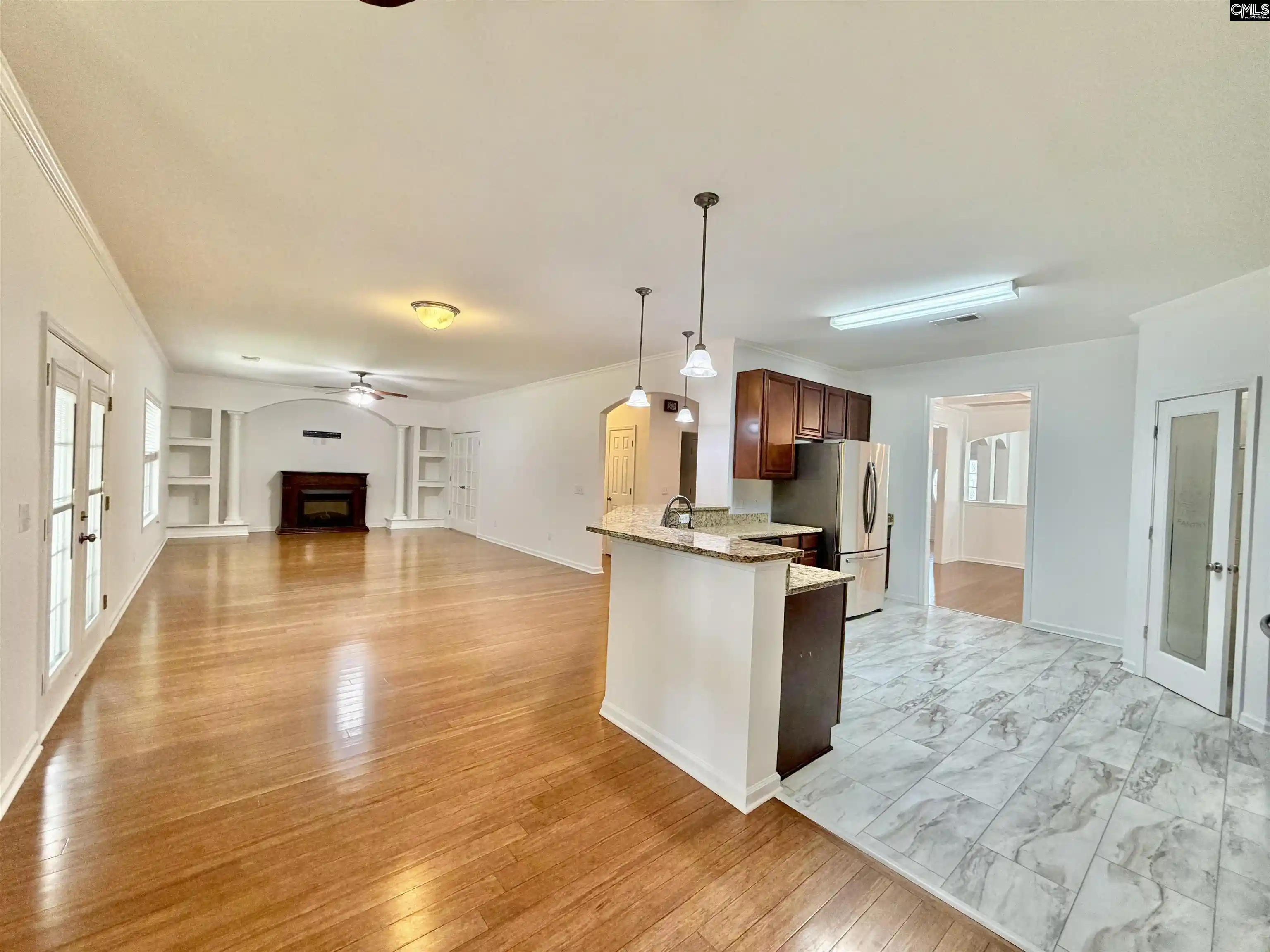 Photo 4 of Sale Pending at 128 Herrick, Lexington, SC 29072 | MLS# 639270 | Listing updated on 2026-08-15