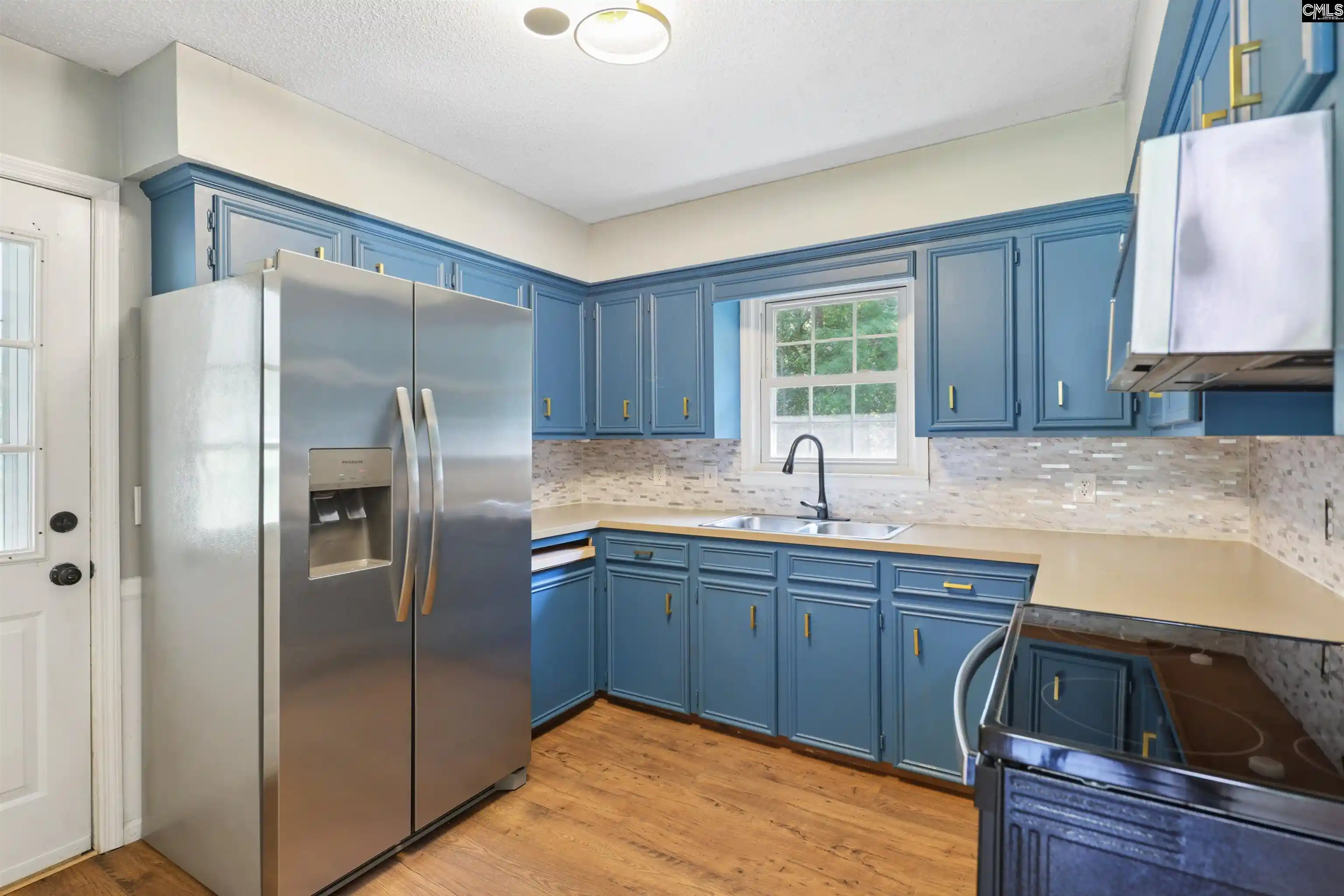 Photo 2 of Single family home for sale at 1051 Main, Pelion, SC 29123 | MLS# 639273 | Listing updated on 2026-08-25