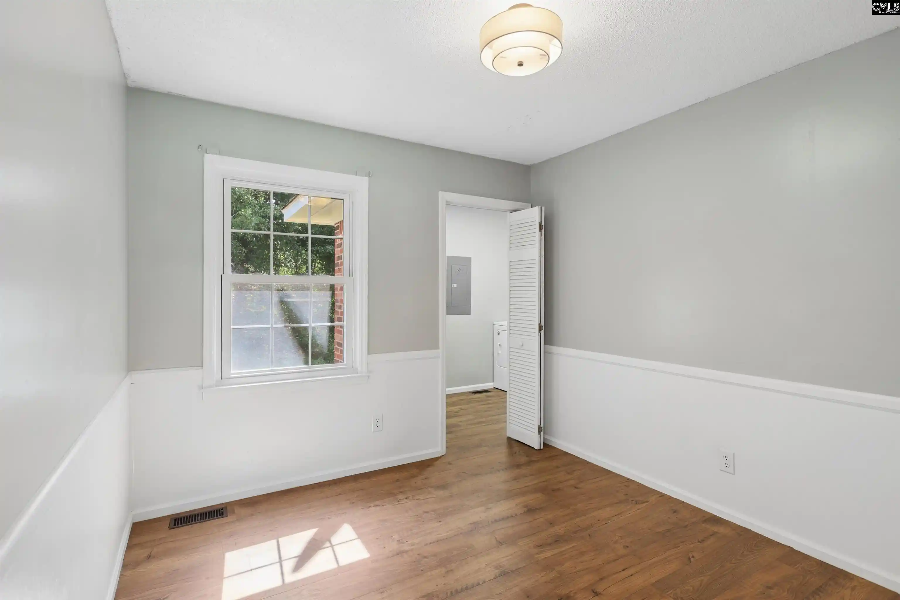 Photo 4 of Single family home for sale at 1051 Main, Pelion, SC 29123 | MLS# 639273 | Listing updated on 2026-08-25