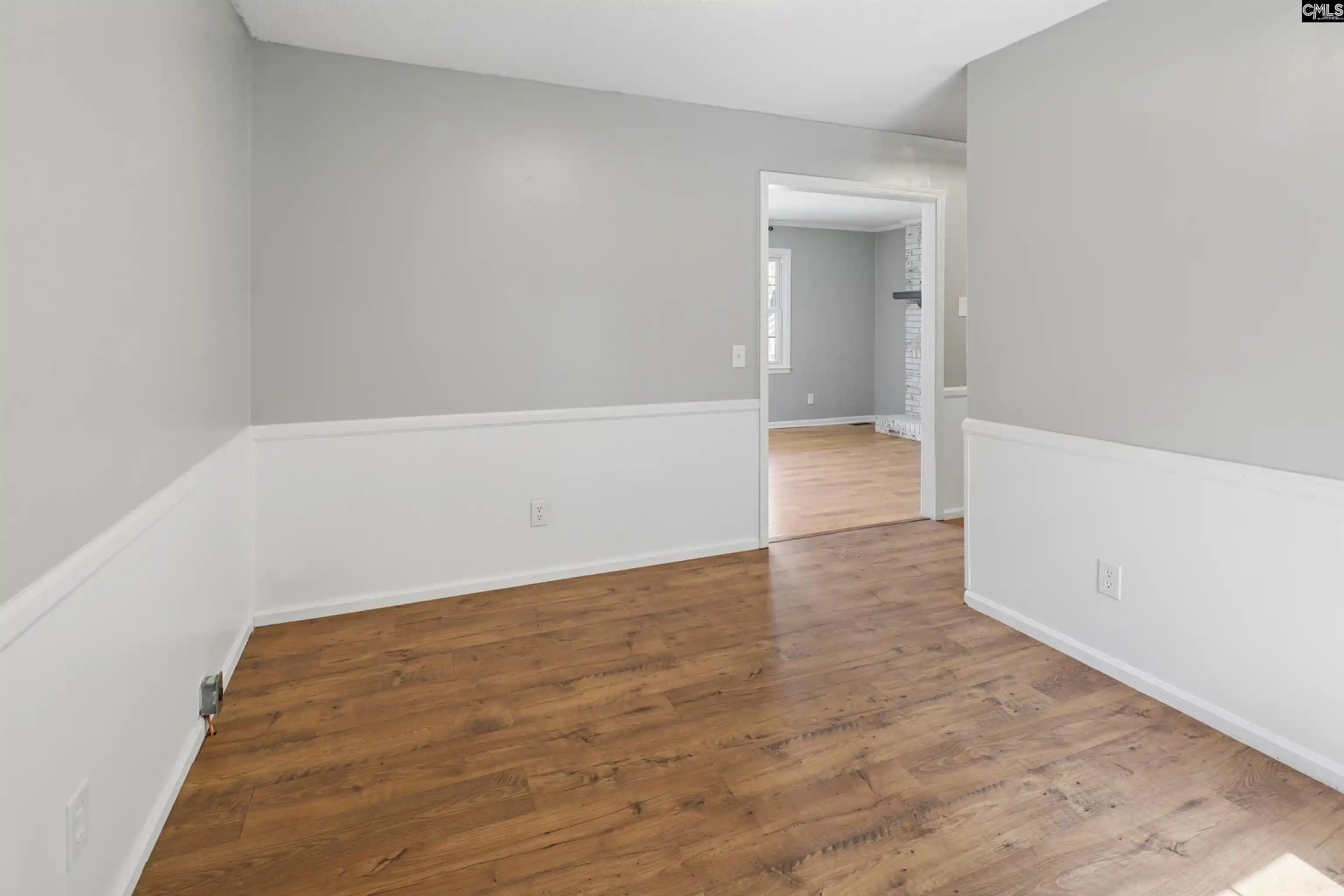 Photo 5 of Single family home for sale at 1051 Main, Pelion, SC 29123 | MLS# 639273 | Listing updated on 2026-08-25