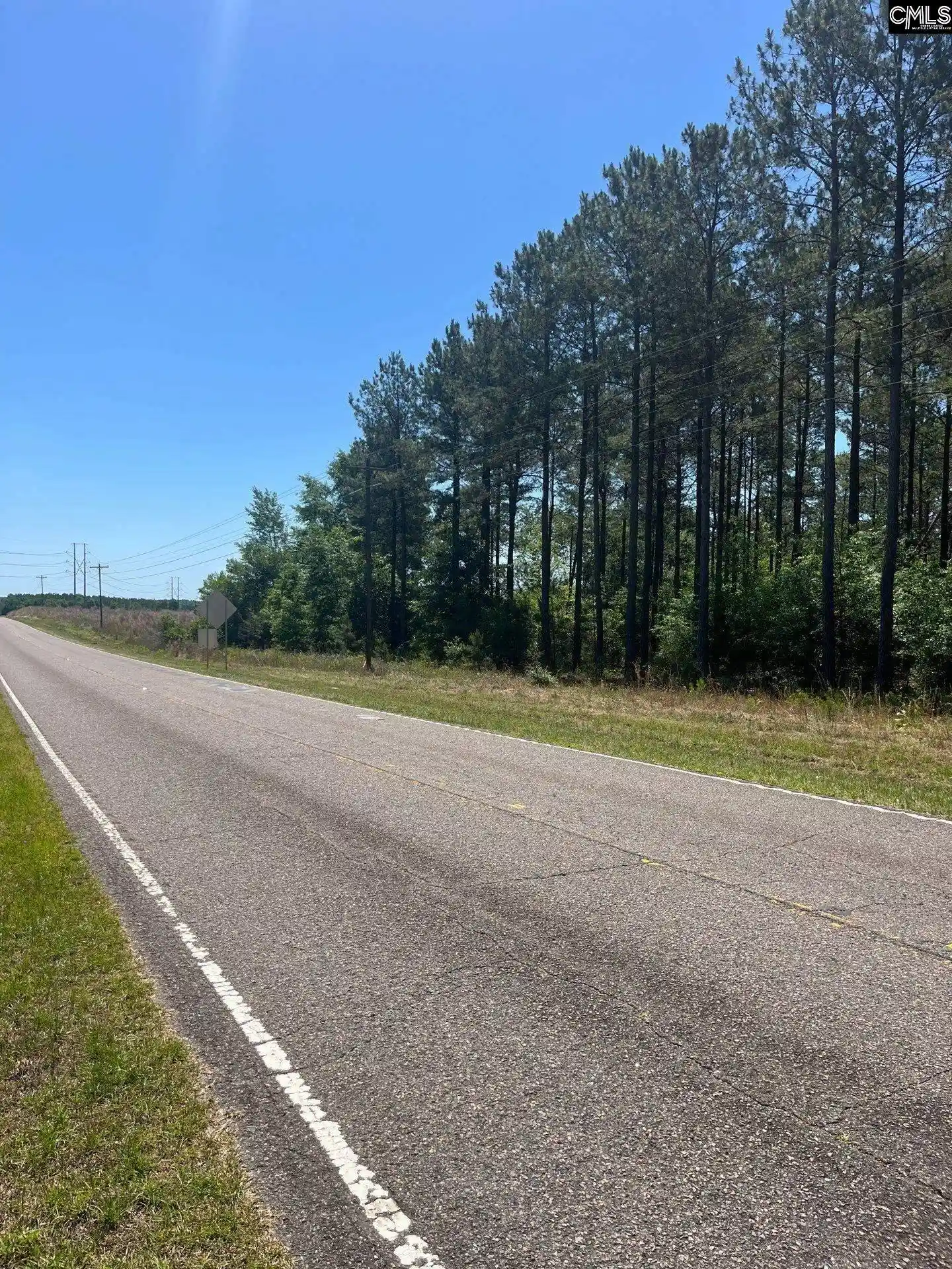 1st image of Sda 1 Salley, Salley, SC 29137 | MLS# 639274