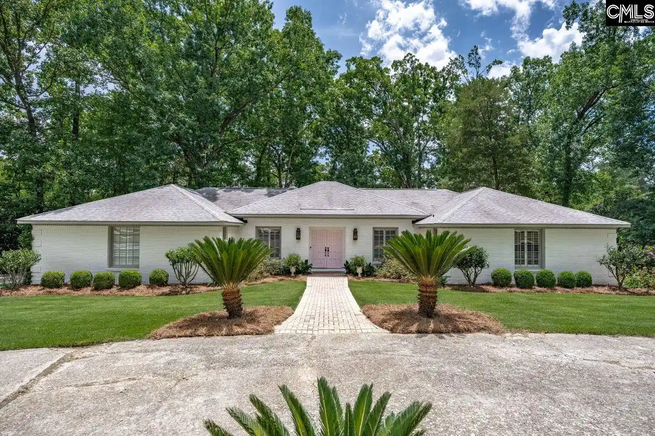 1st image of 2300 Raven, West Columbia, SC 29169 | MLS# 639276
