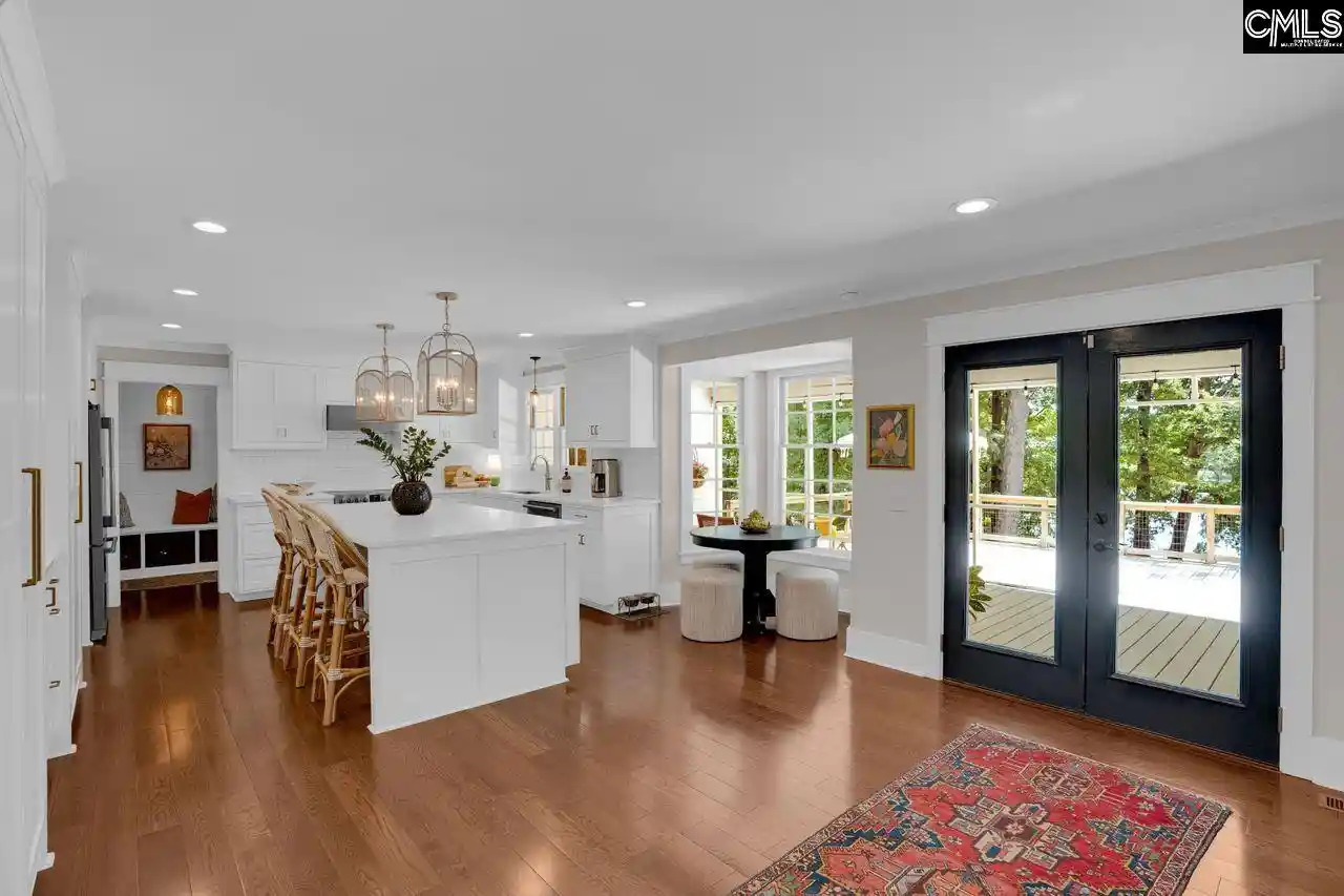 3rd image of 2300 Raven, West Columbia, SC 29169 | MLS# 639276