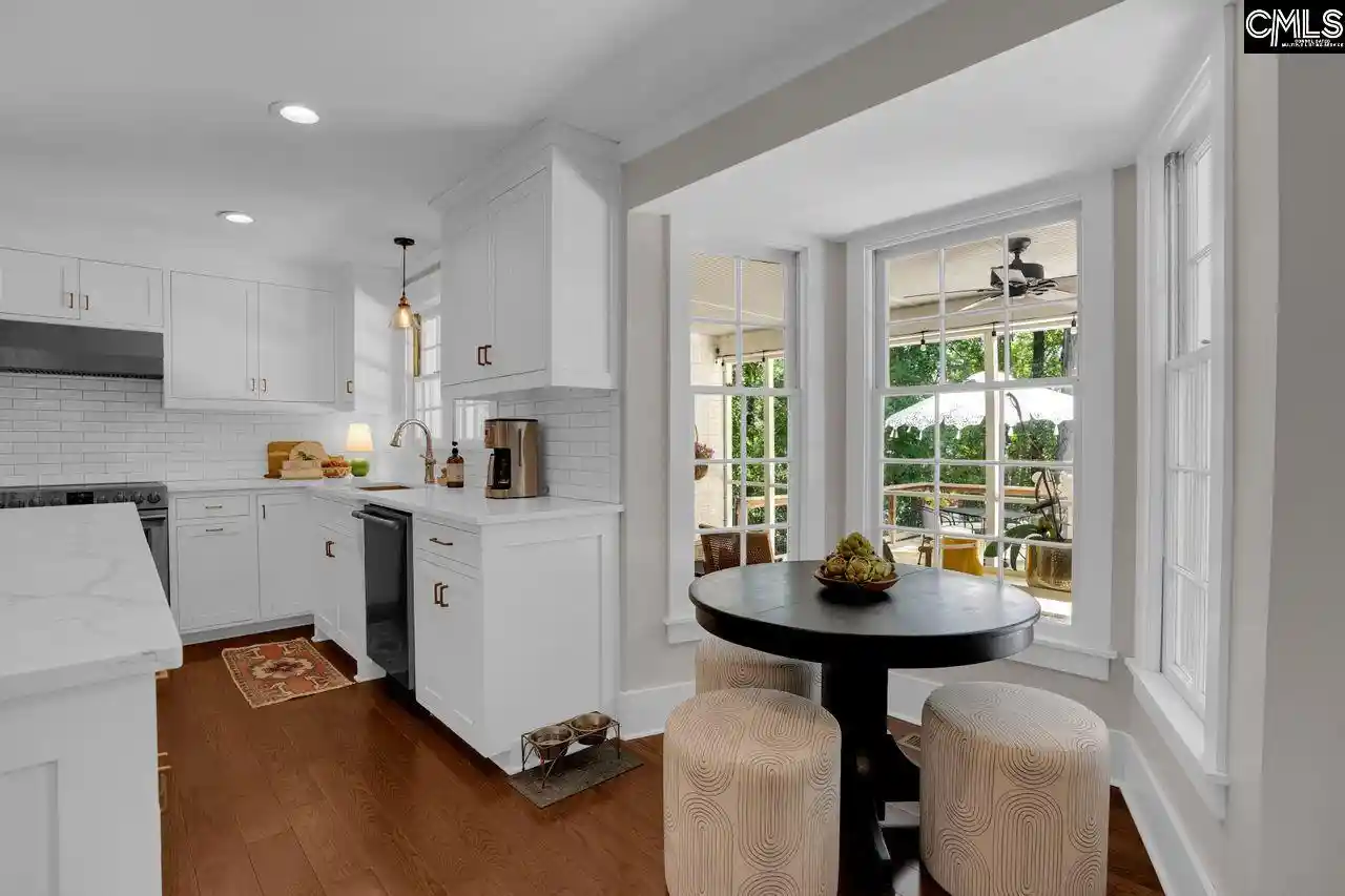 5th image of 2300 Raven, West Columbia, SC 29169 | MLS# 639276