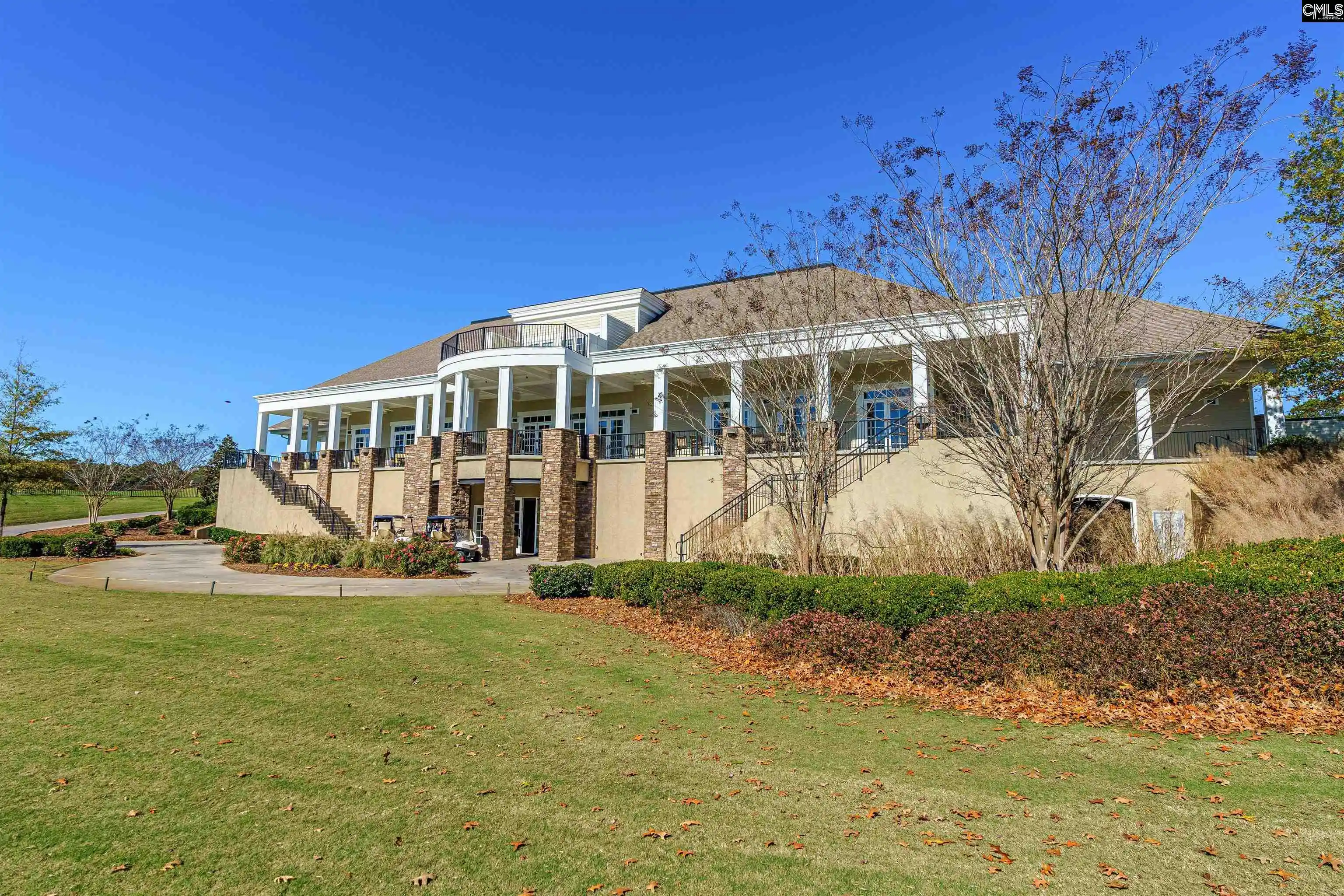 Photo 20 of Land for sale at 122 Peppermint, Blythewood, SC 29016 | MLS# 639277 | Listing updated on 2026-07-23