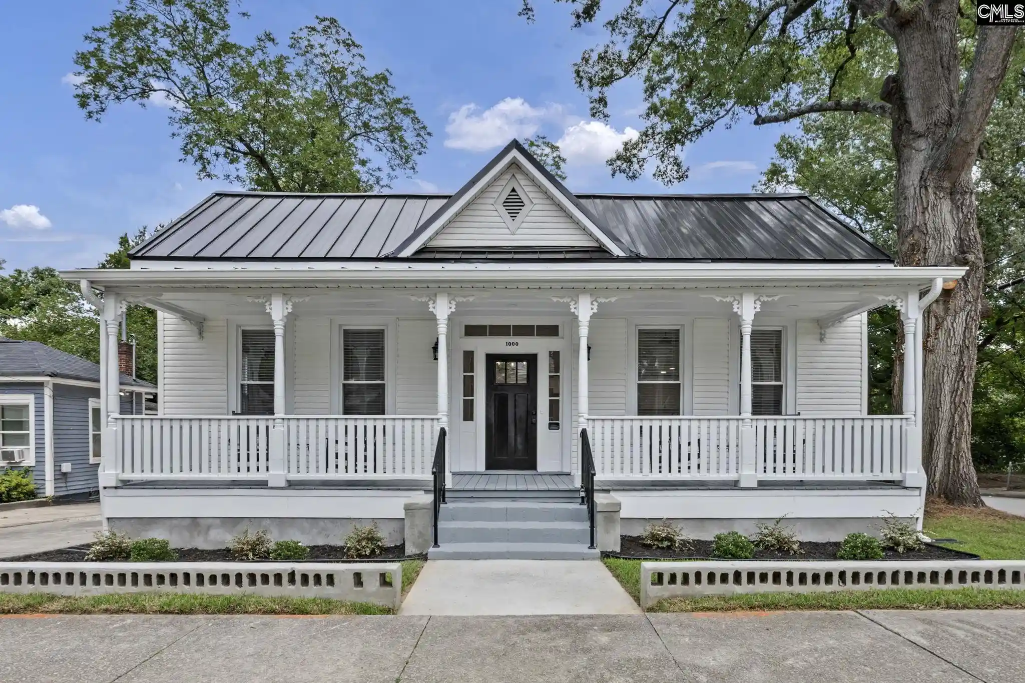1st image of 1000 Oak, Columbia, SC 29205 | MLS# 639279