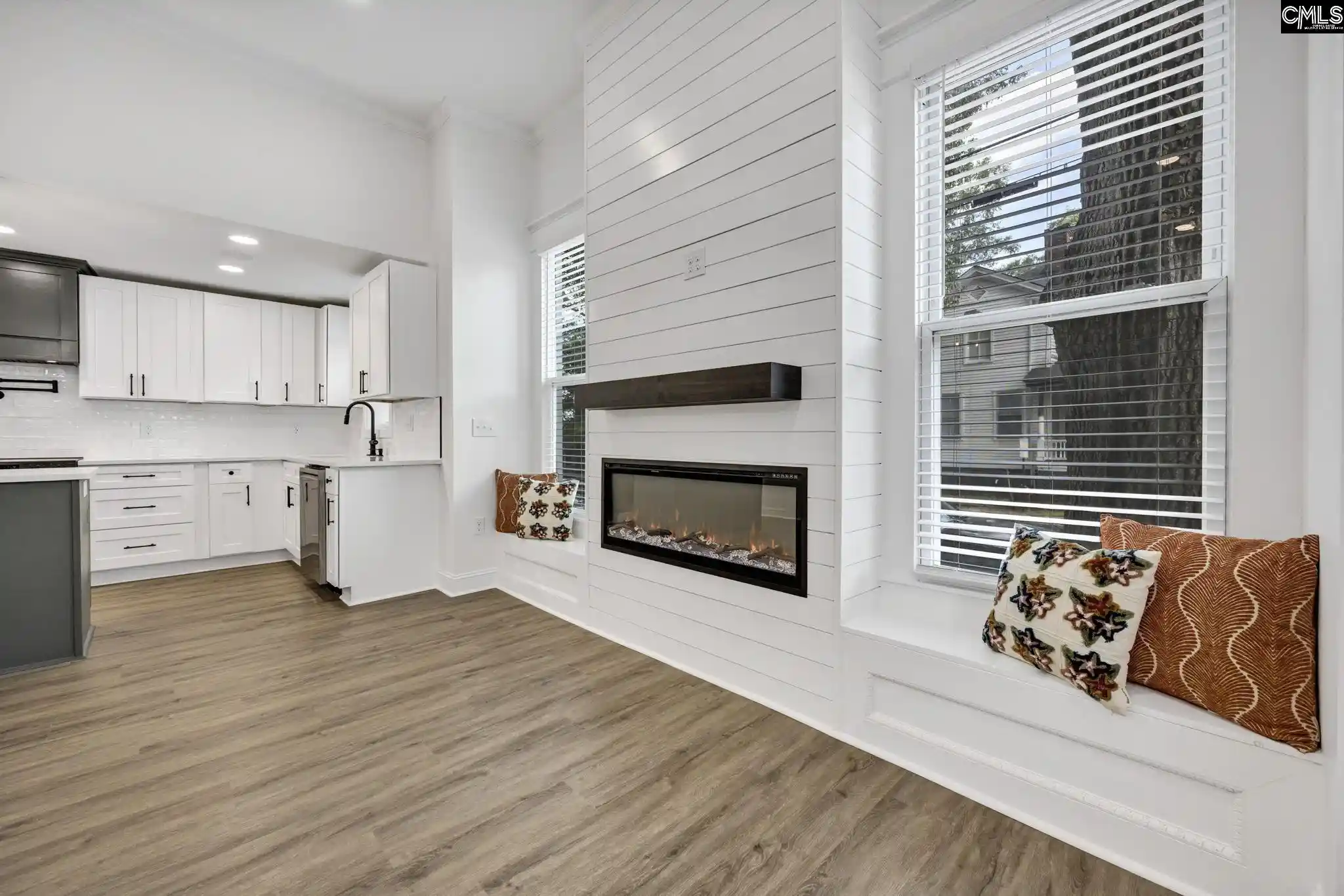 3rd image of 1000 Oak, Columbia, SC 29205 | MLS# 639279