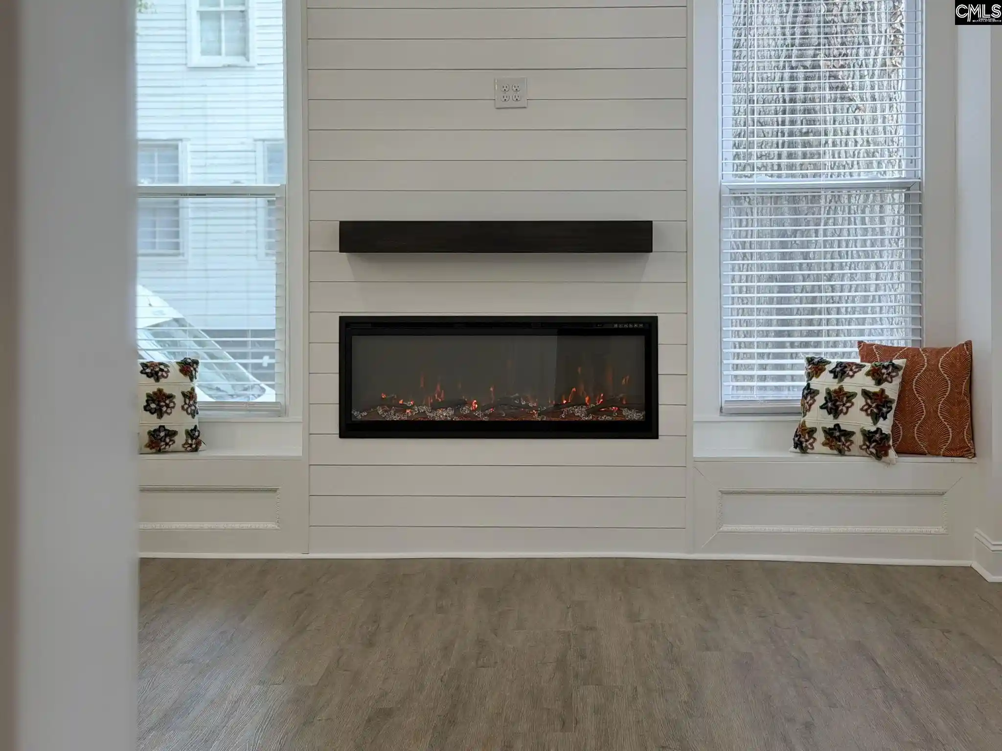 4th image of 1000 Oak, Columbia, SC 29205 | MLS# 639279