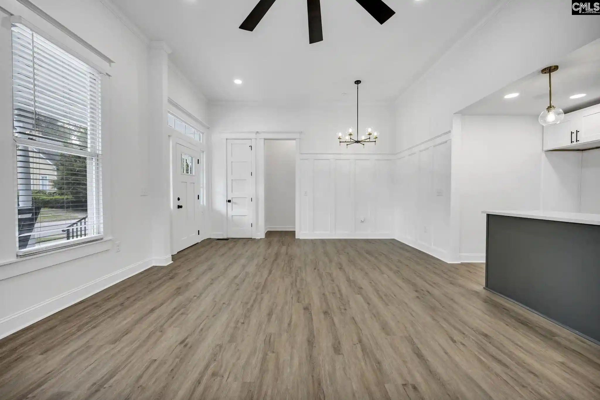 5th image of 1000 Oak, Columbia, SC 29205 | MLS# 639279
