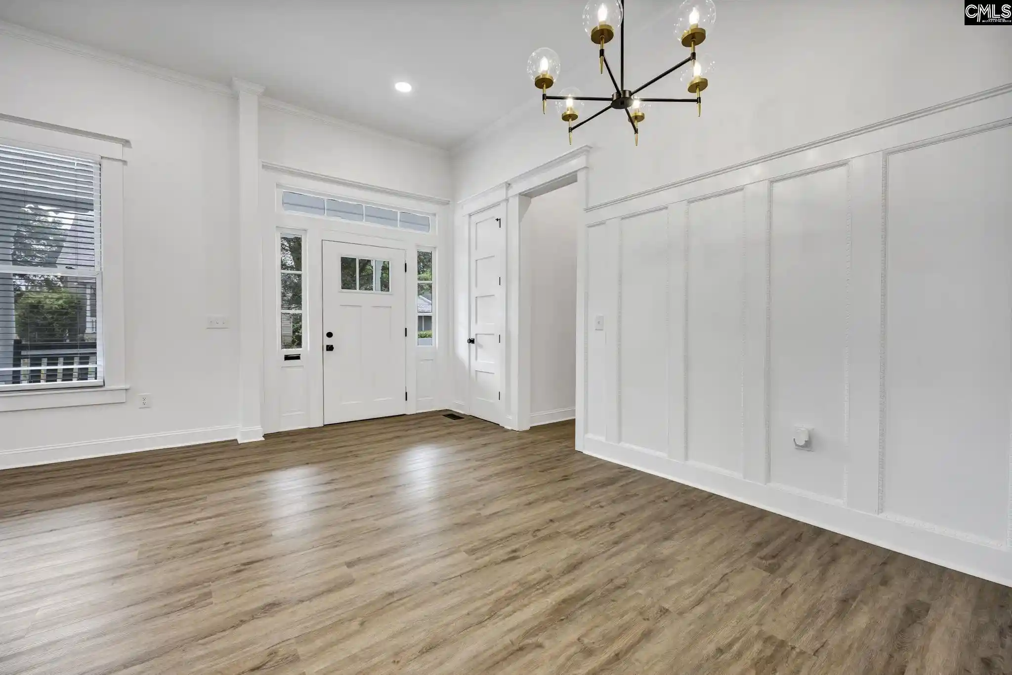 59th image of 1000 Oak, Columbia, SC 29205 | MLS# 639279