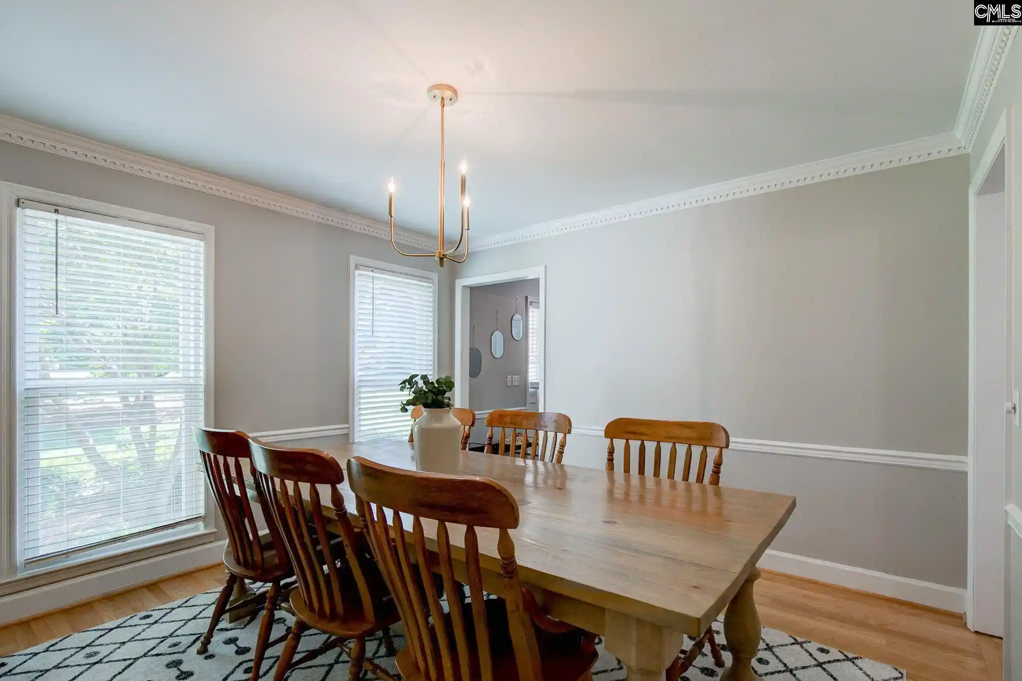 Photo 3 of Sale Pending at 4 Long Meadow, Columbia, SC 29223 | MLS# 639281 | Listing updated on 2026-07-28