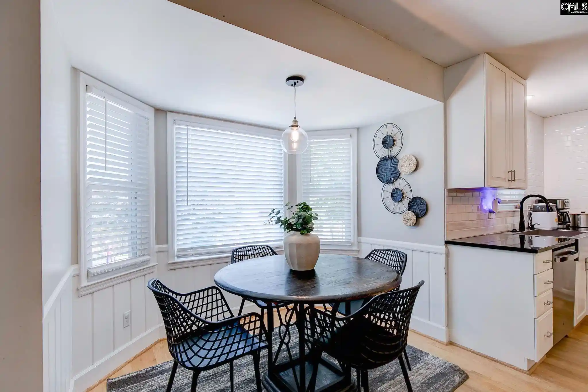 Photo 4 of Sale Pending at 4 Long Meadow, Columbia, SC 29223 | MLS# 639281 | Listing updated on 2026-07-28