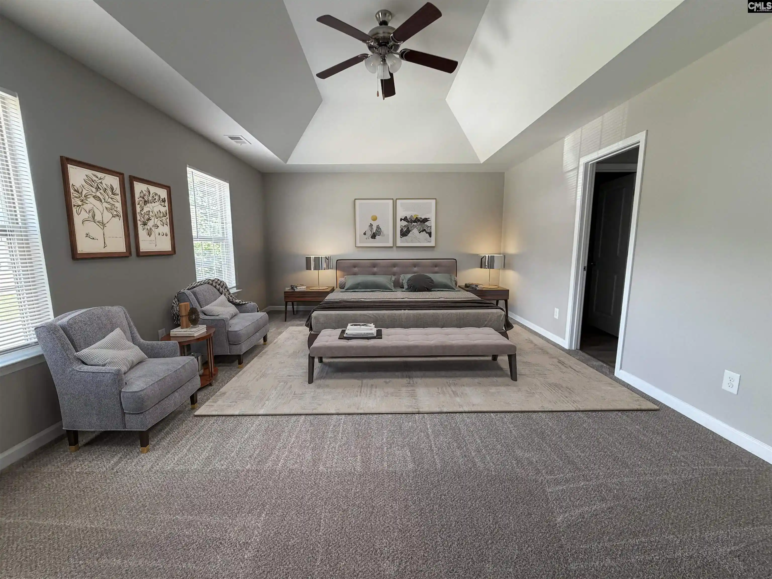 Photo 3 of Single family home for sale at 428 Riglaw, Lexington, SC 29073 | MLS# 639282 | Listing updated on 2026-10-08